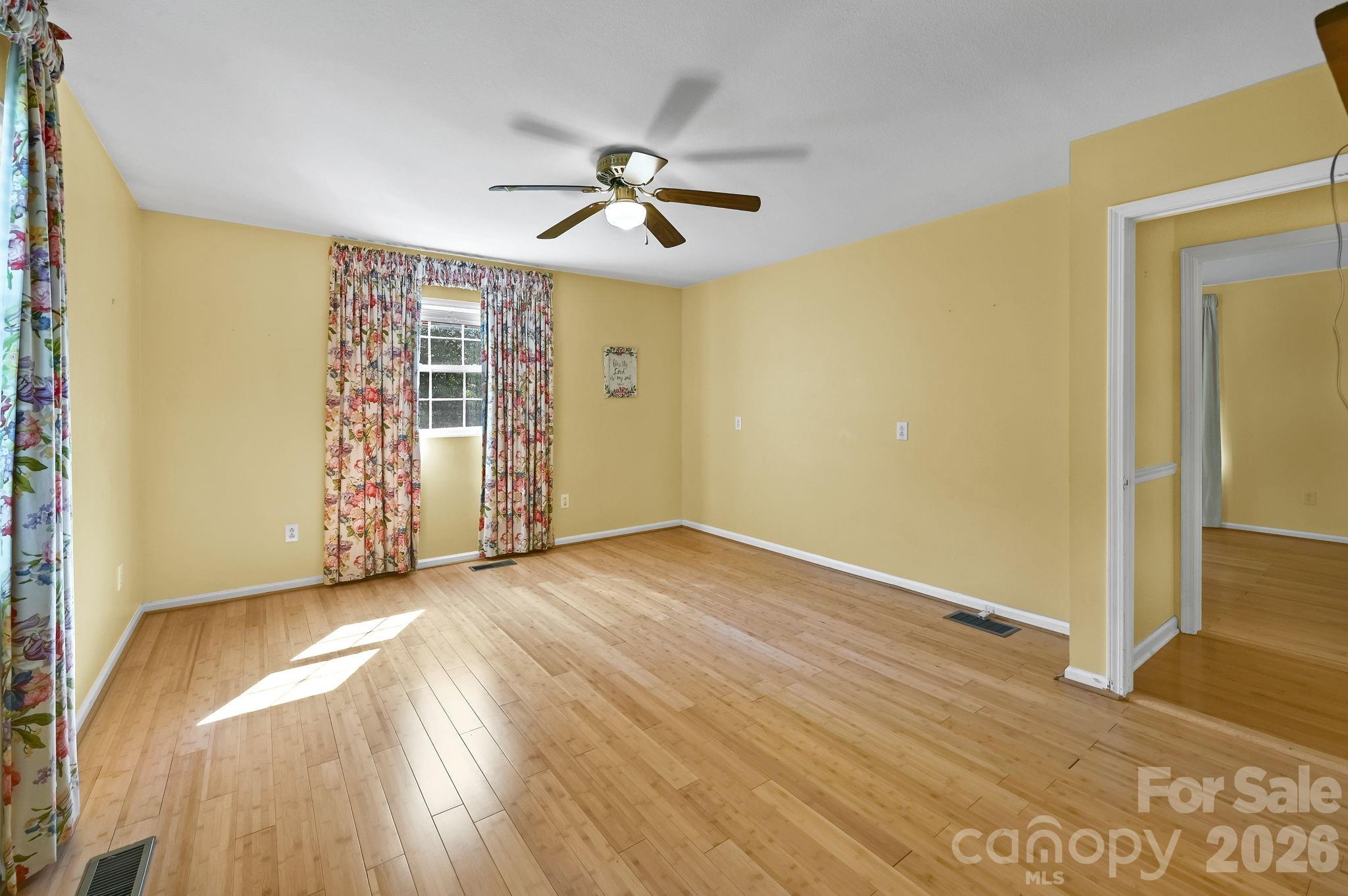 553 Morgan Branch Road Property Photo 37