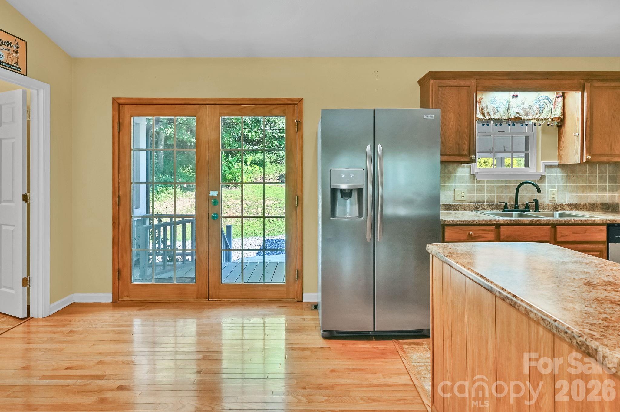 553 Morgan Branch Road Property Photo 39