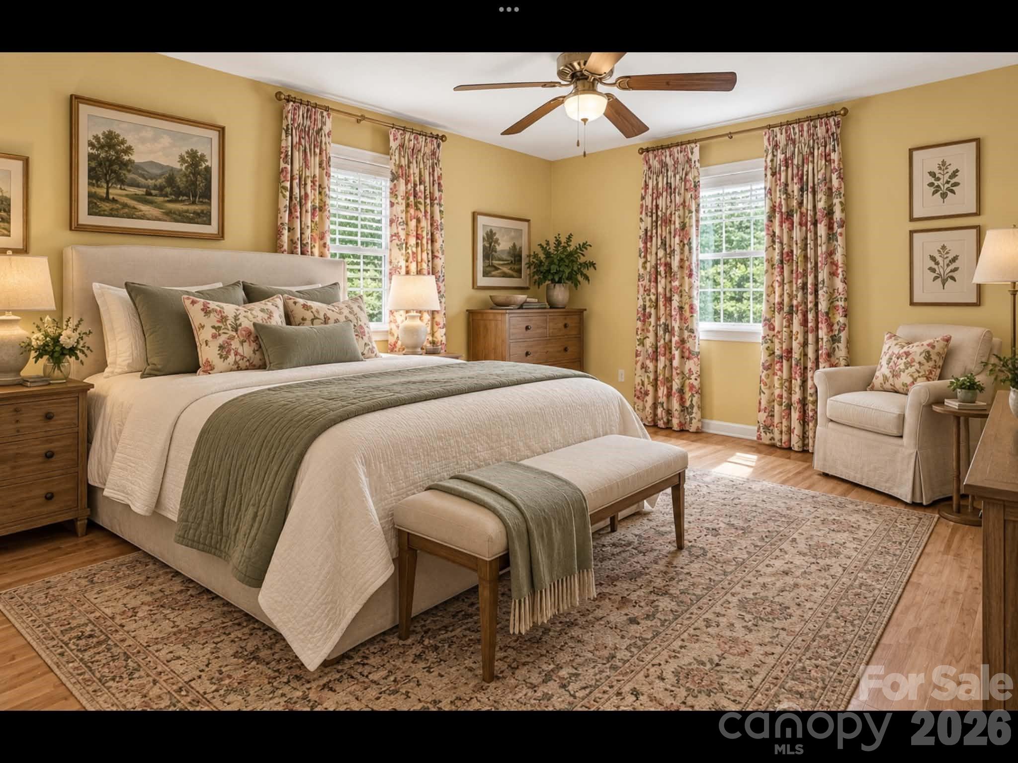 553 Morgan Branch Road Property Photo 43