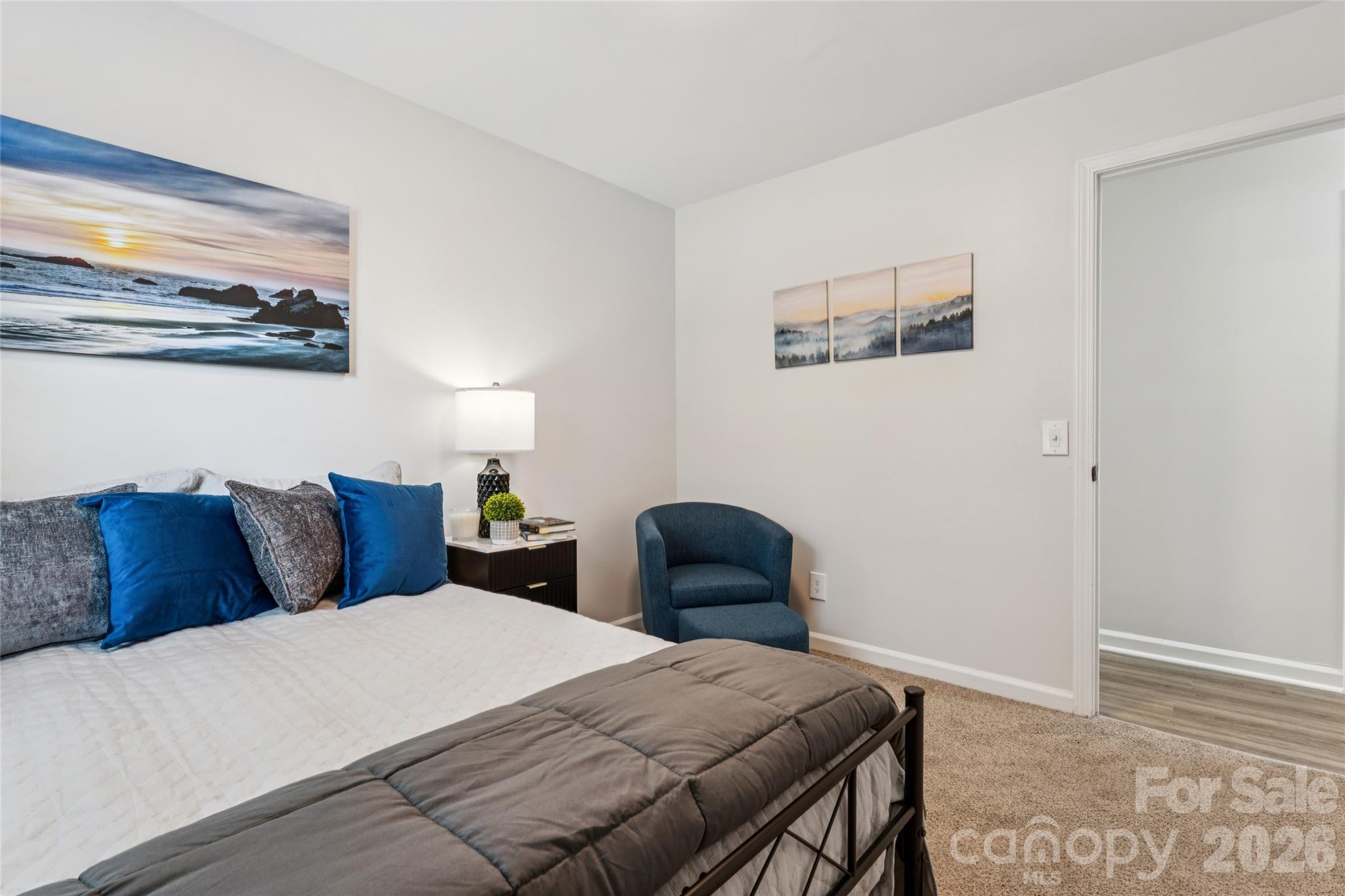 1638 Arlyn Circle G Property Photo 11