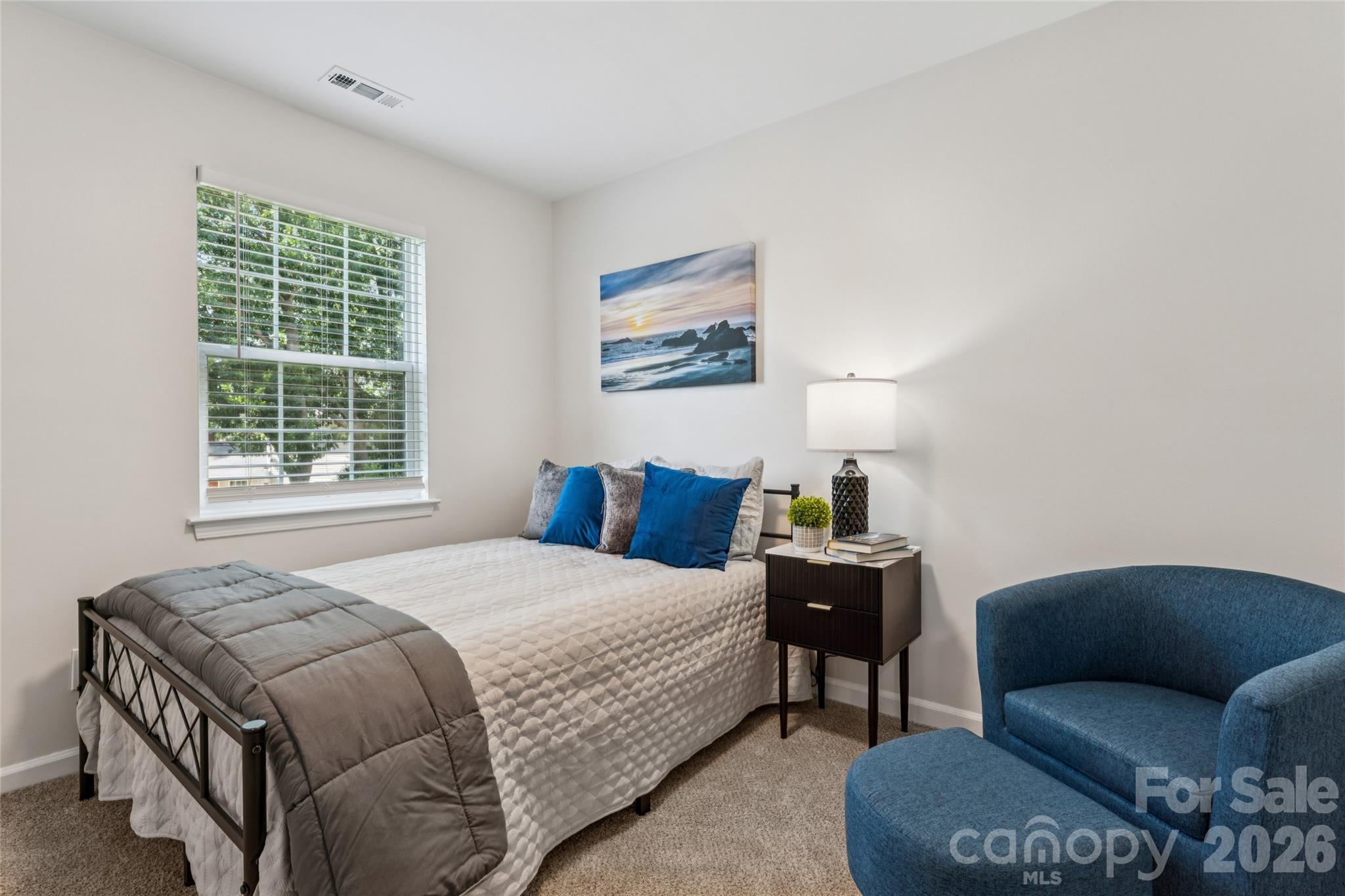 1638 Arlyn Circle G Property Photo 12