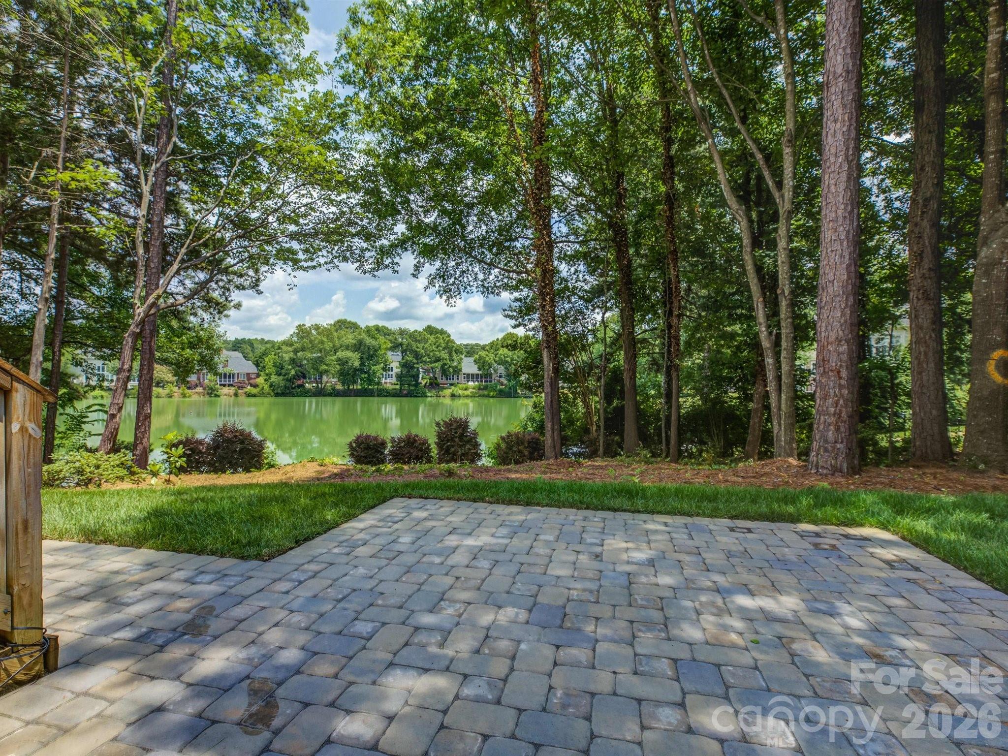 10119 Victoria Mill Court Property Photo 4