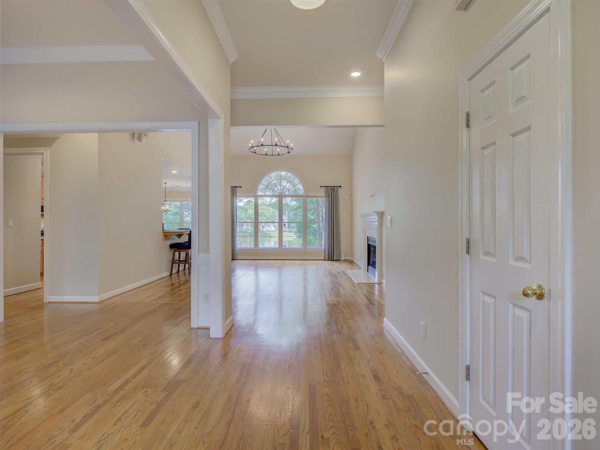 10119 Victoria Mill Court Property Photo 6
