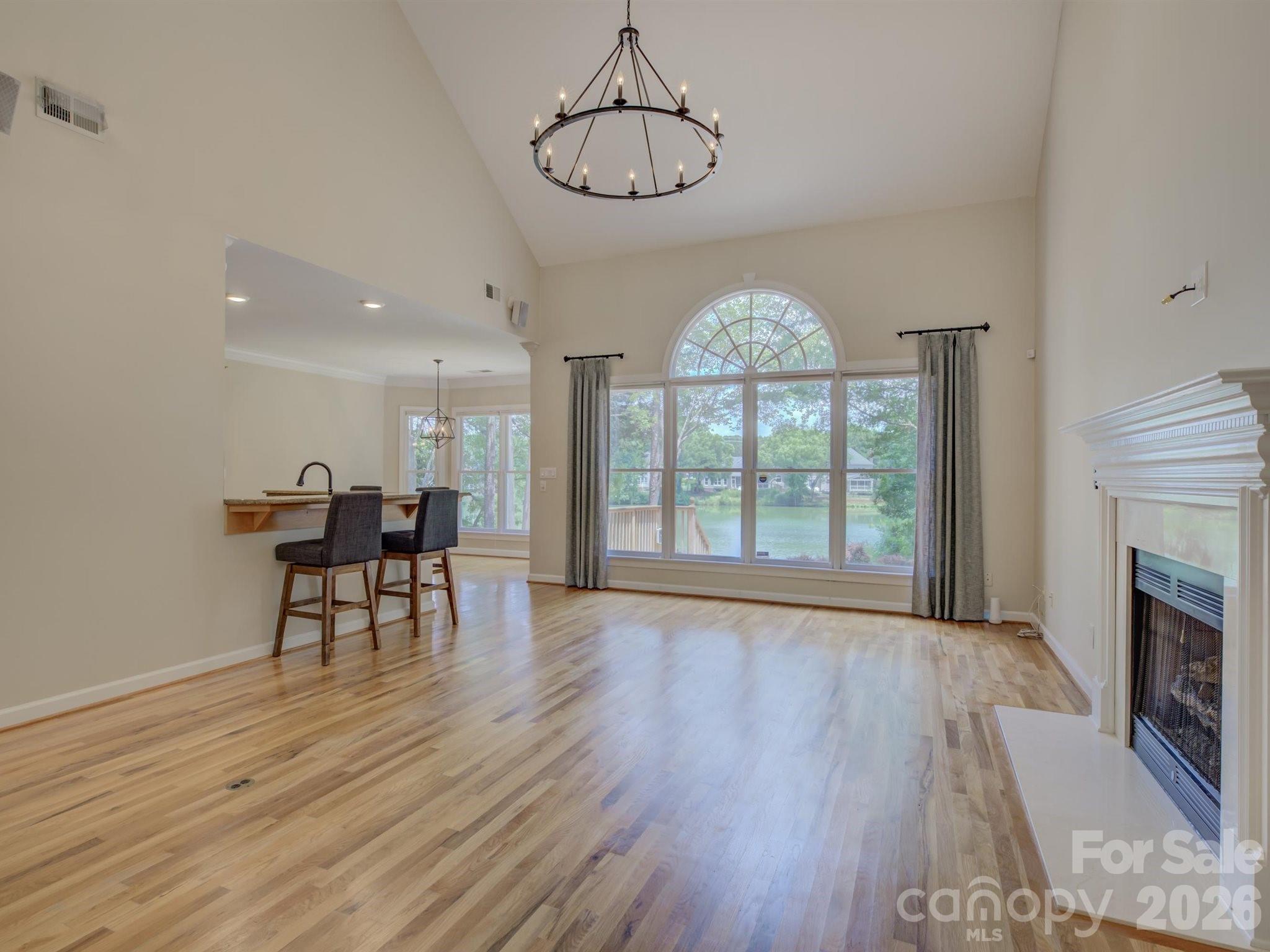 10119 Victoria Mill Court Property Photo 7