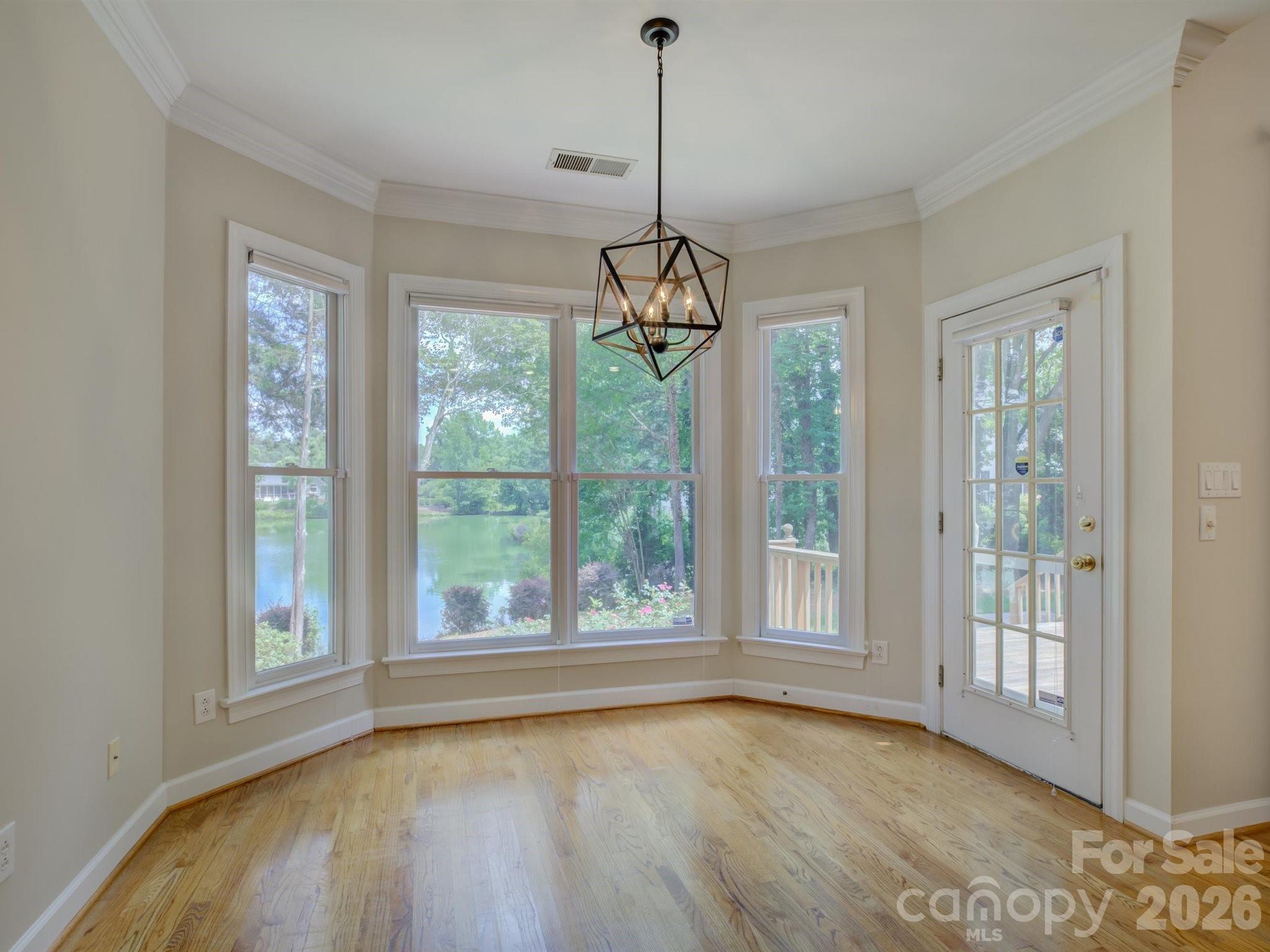 10119 Victoria Mill Court Property Photo 8