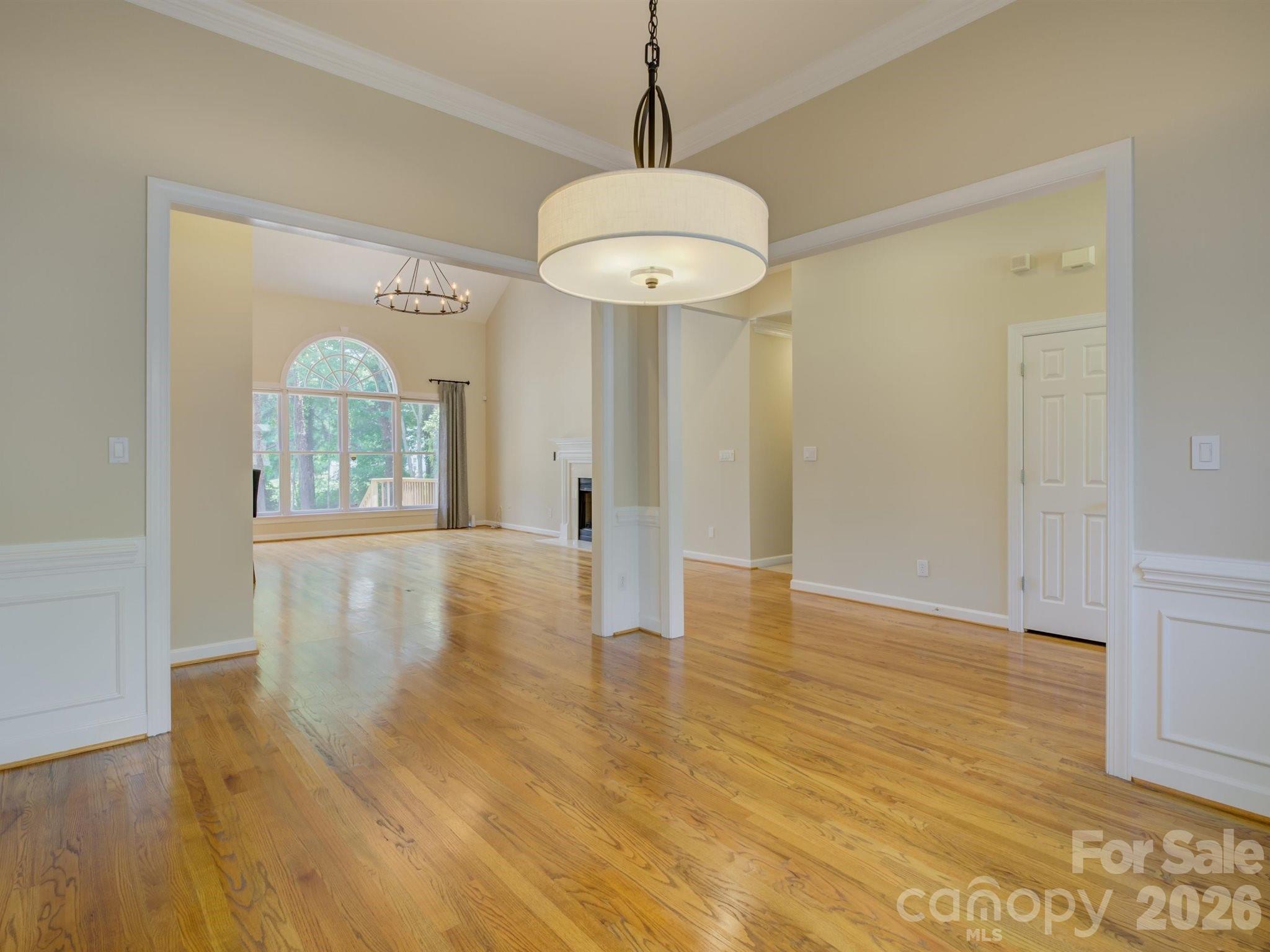 10119 Victoria Mill Court Property Photo 9