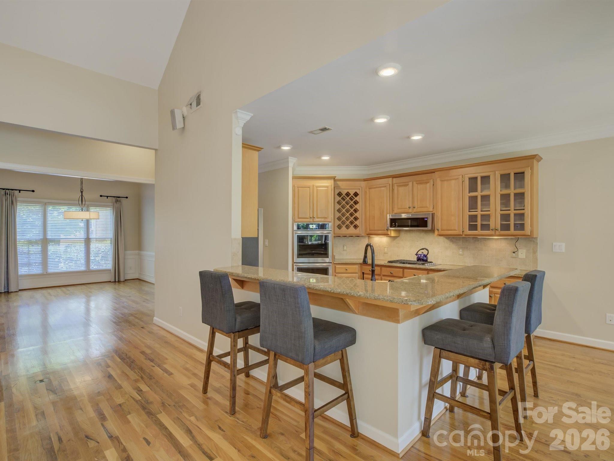 10119 Victoria Mill Court Property Photo 10