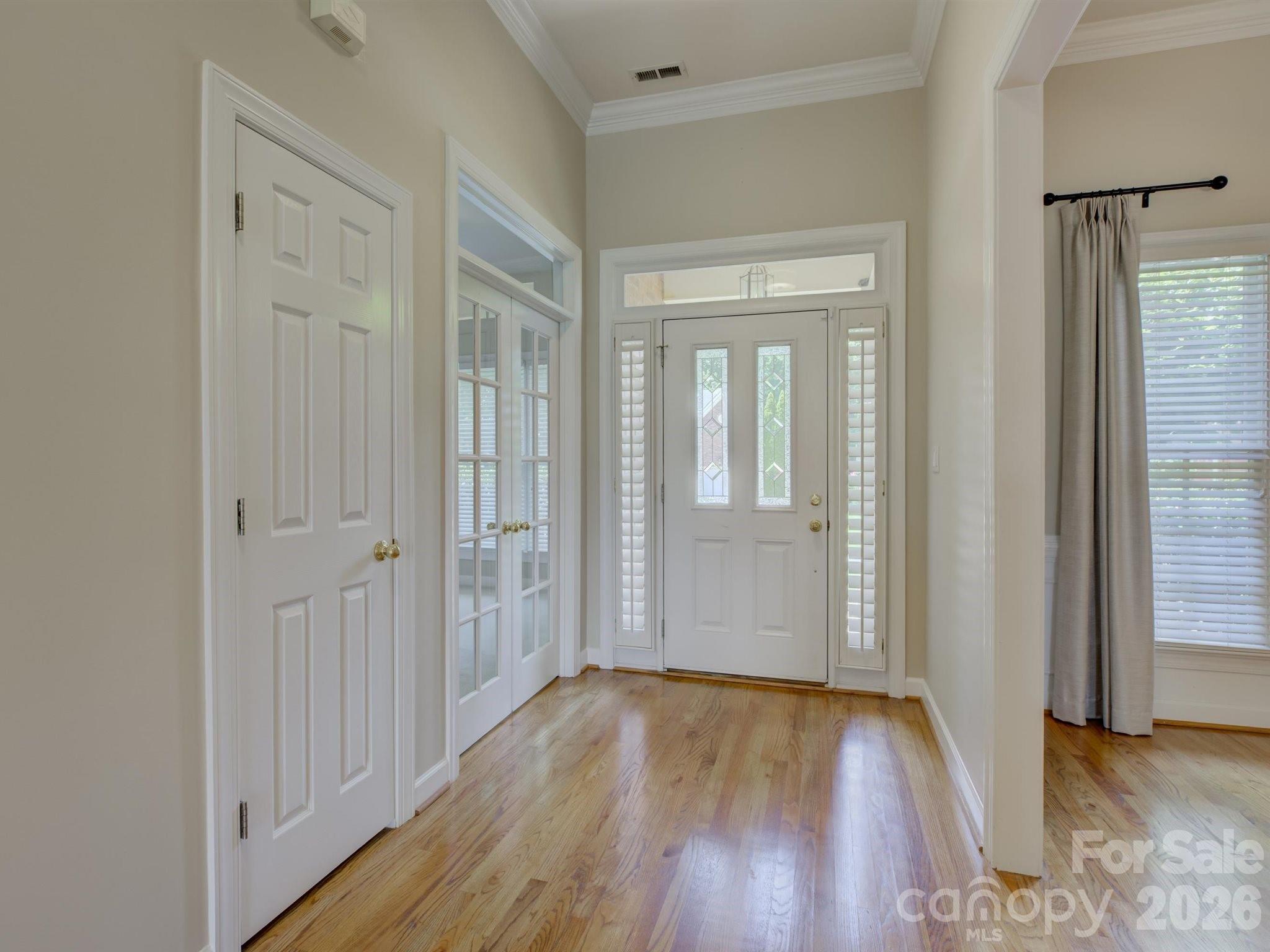 10119 Victoria Mill Court Property Photo 11