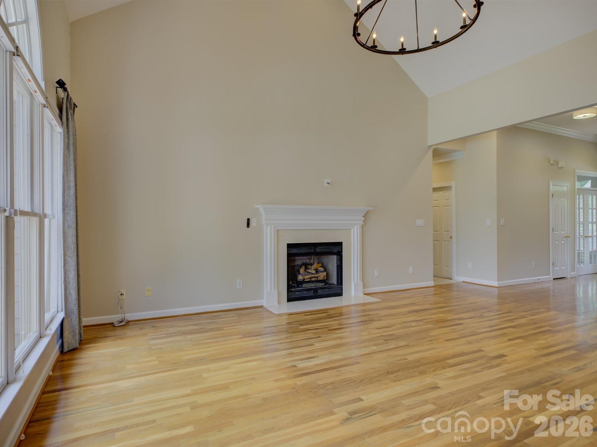 10119 Victoria Mill Court Property Photo 13
