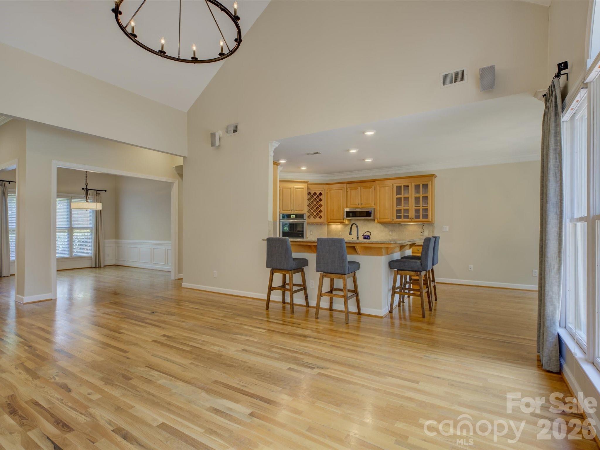 10119 Victoria Mill Court Property Photo 14