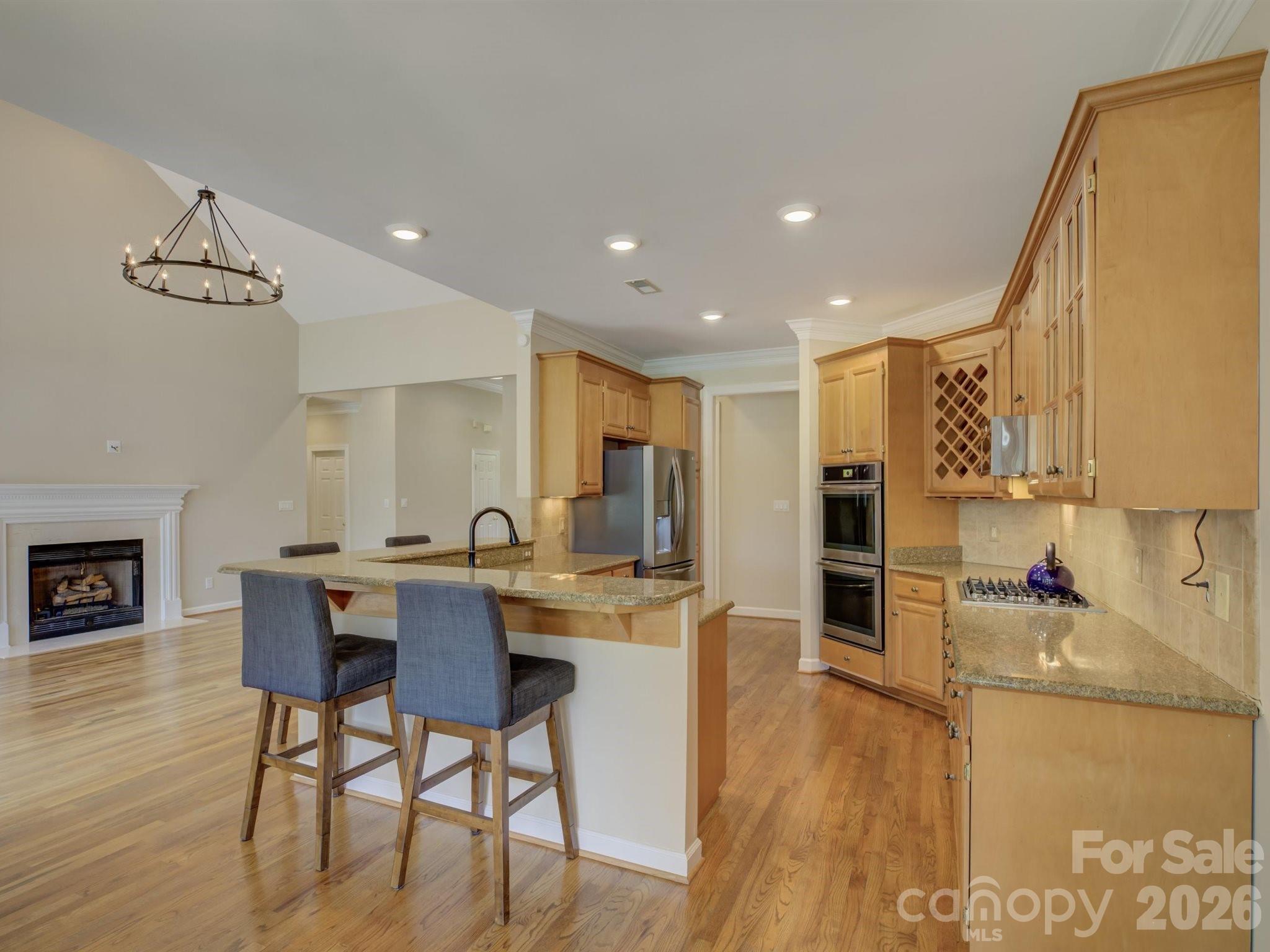 10119 Victoria Mill Court Property Photo 15
