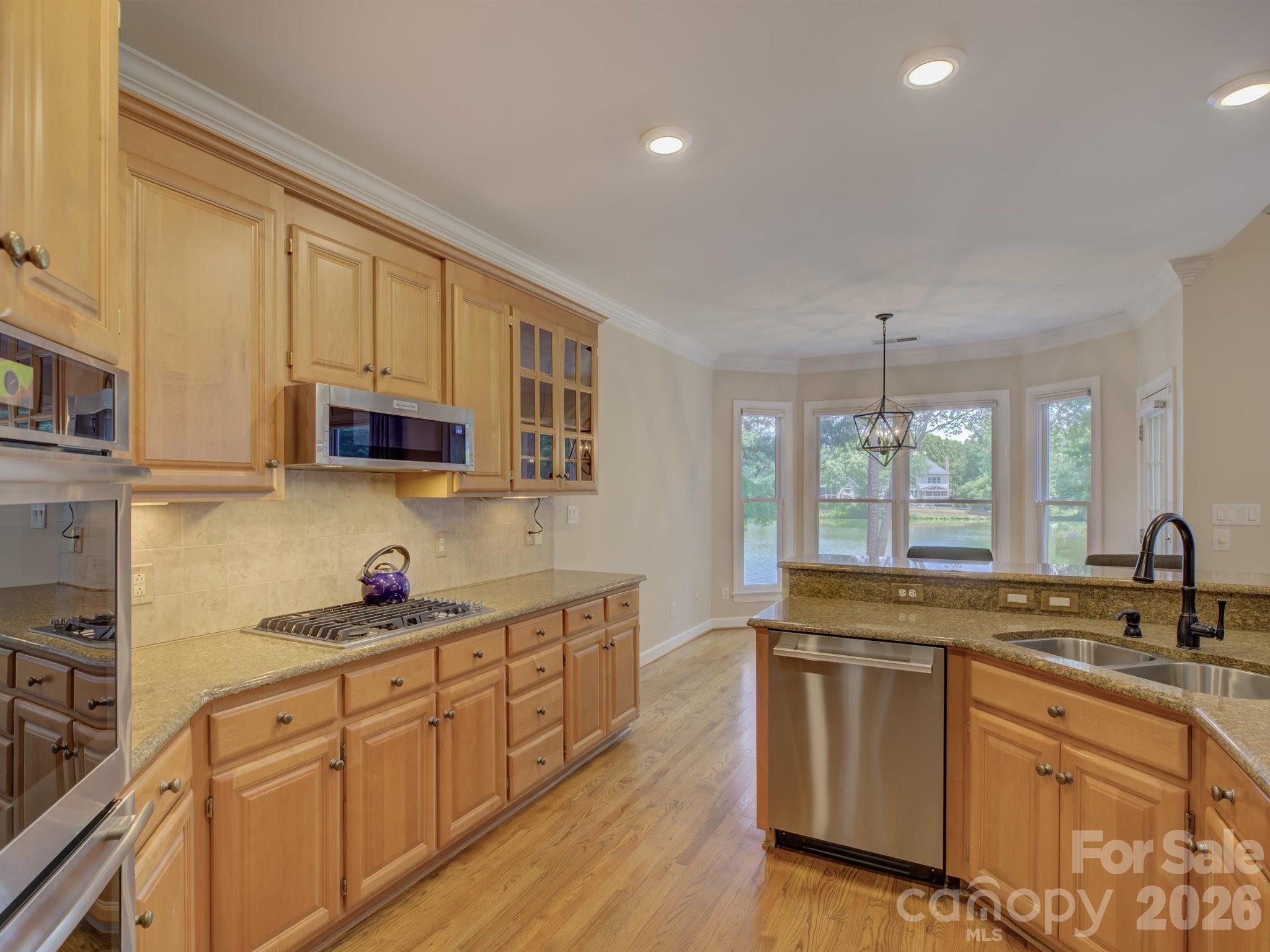 10119 Victoria Mill Court Property Photo 16