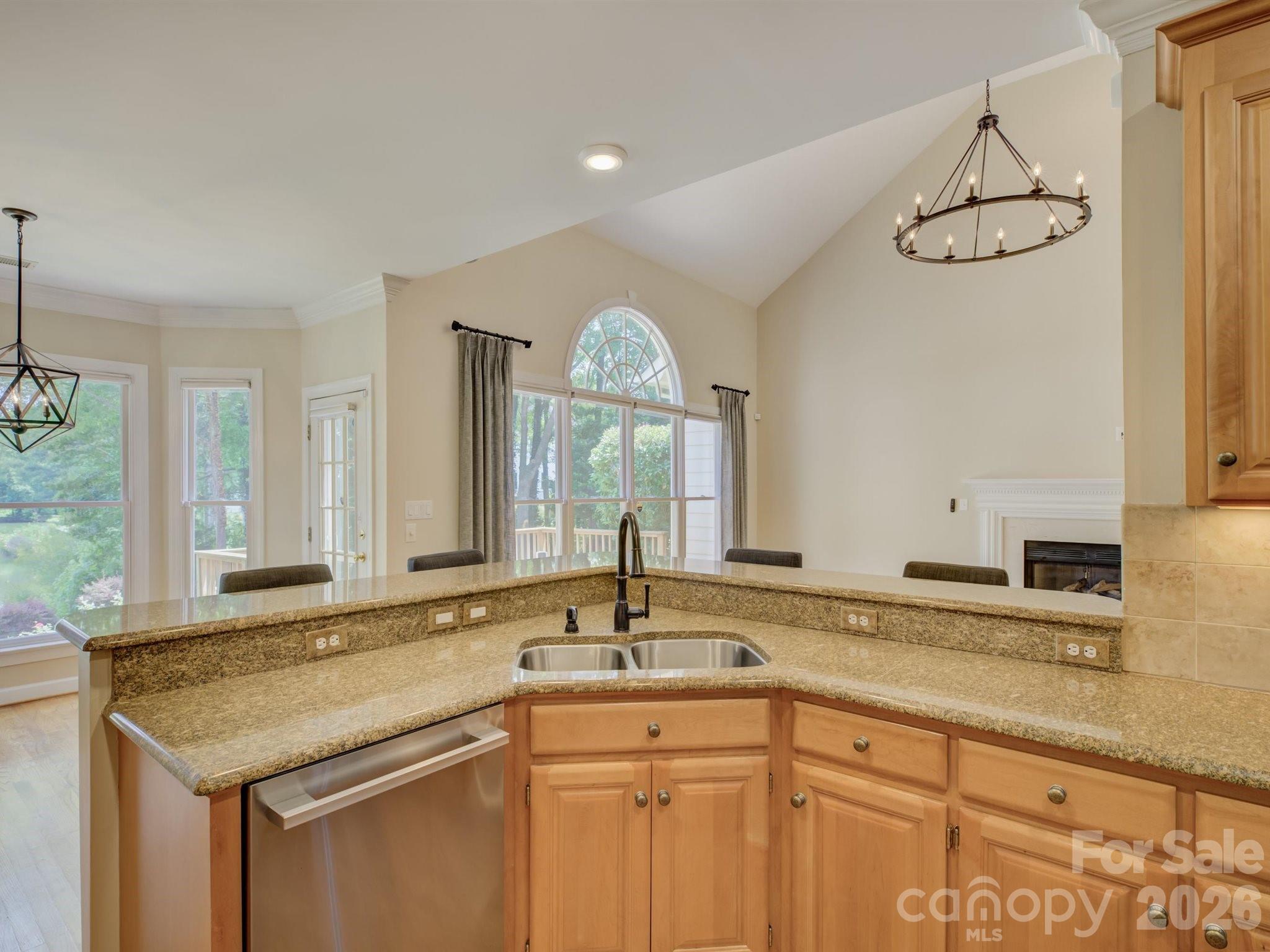 10119 Victoria Mill Court Property Photo 17