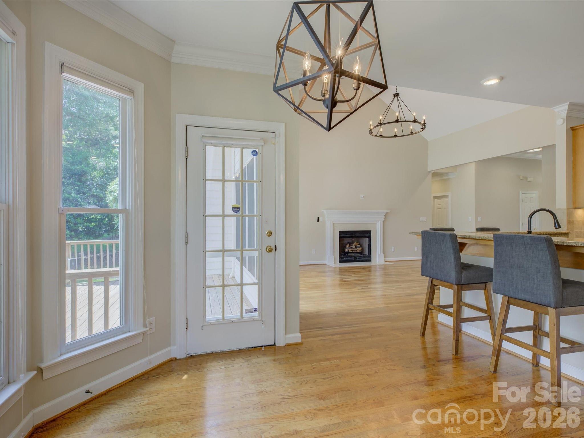 10119 Victoria Mill Court Property Photo 18