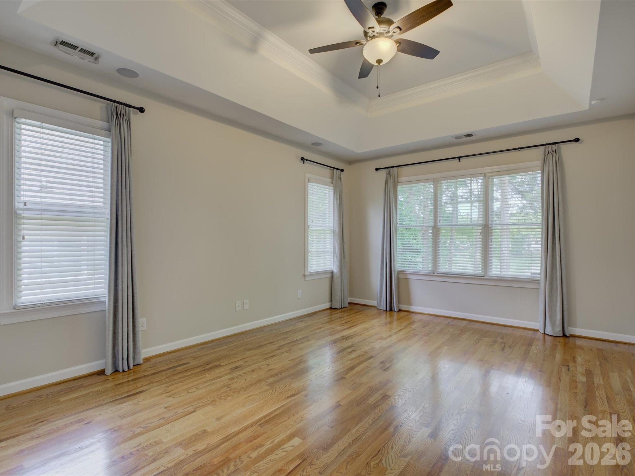 10119 Victoria Mill Court Property Photo 19