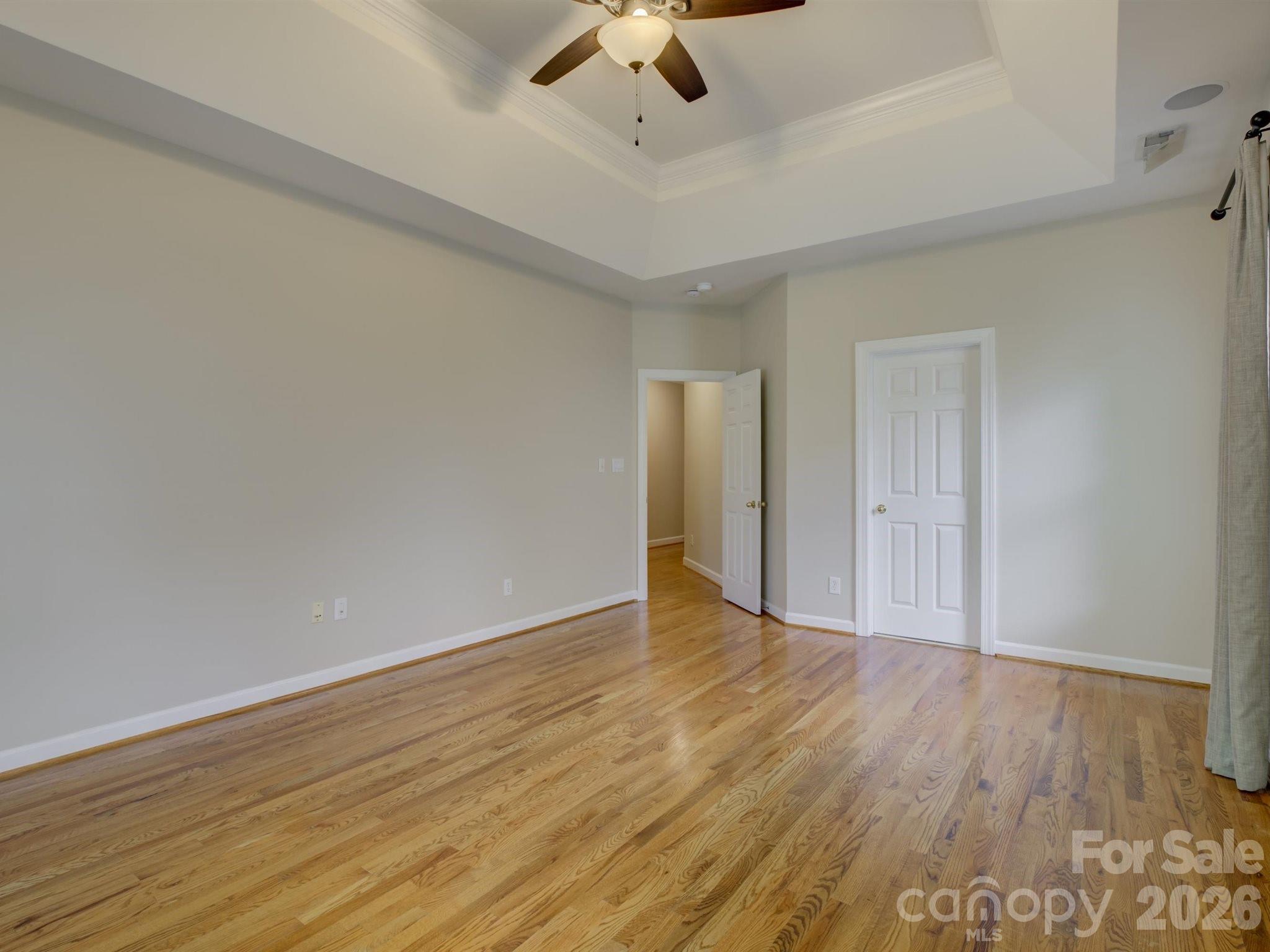 10119 Victoria Mill Court Property Photo 20
