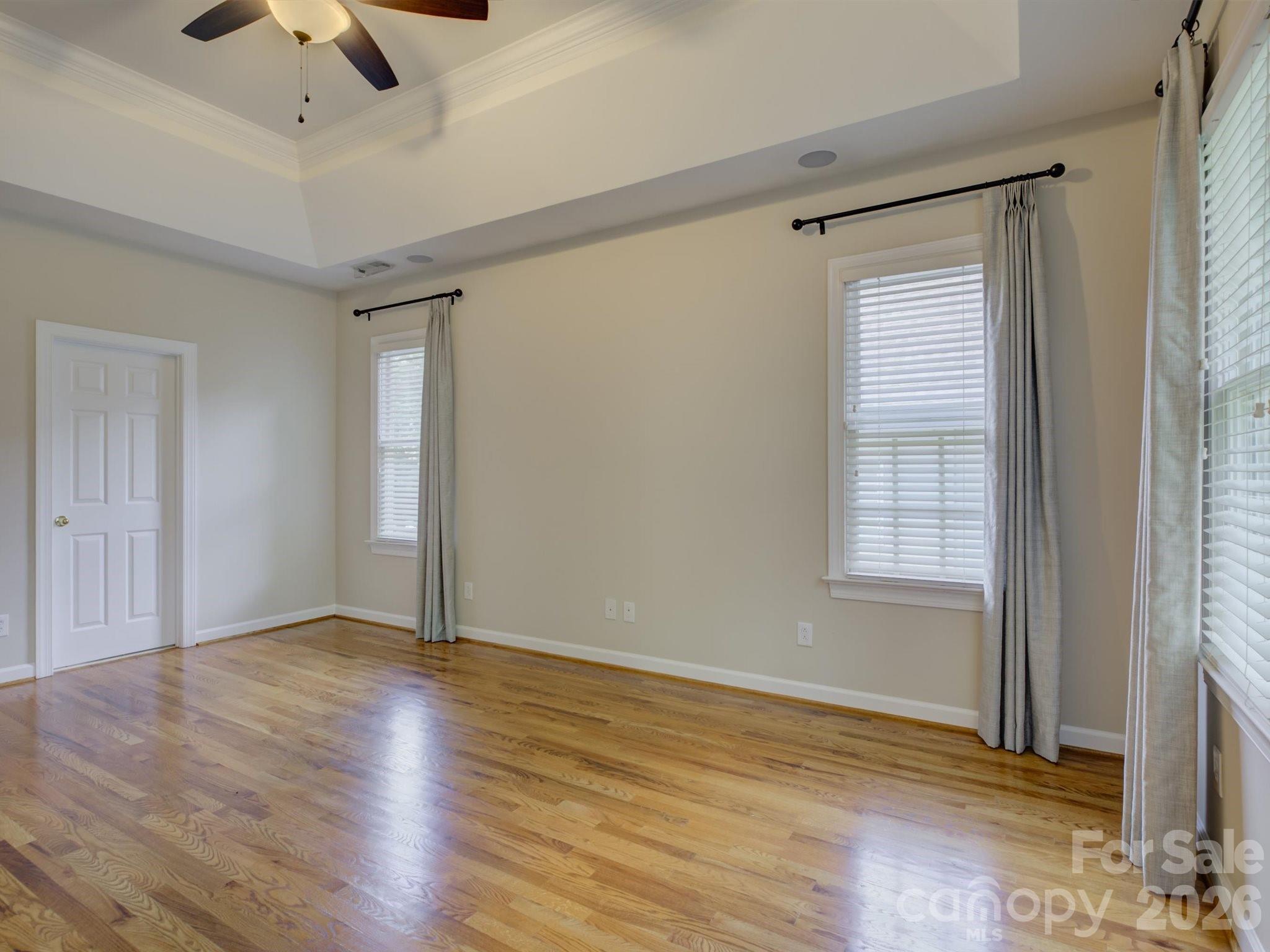 10119 Victoria Mill Court Property Photo 21