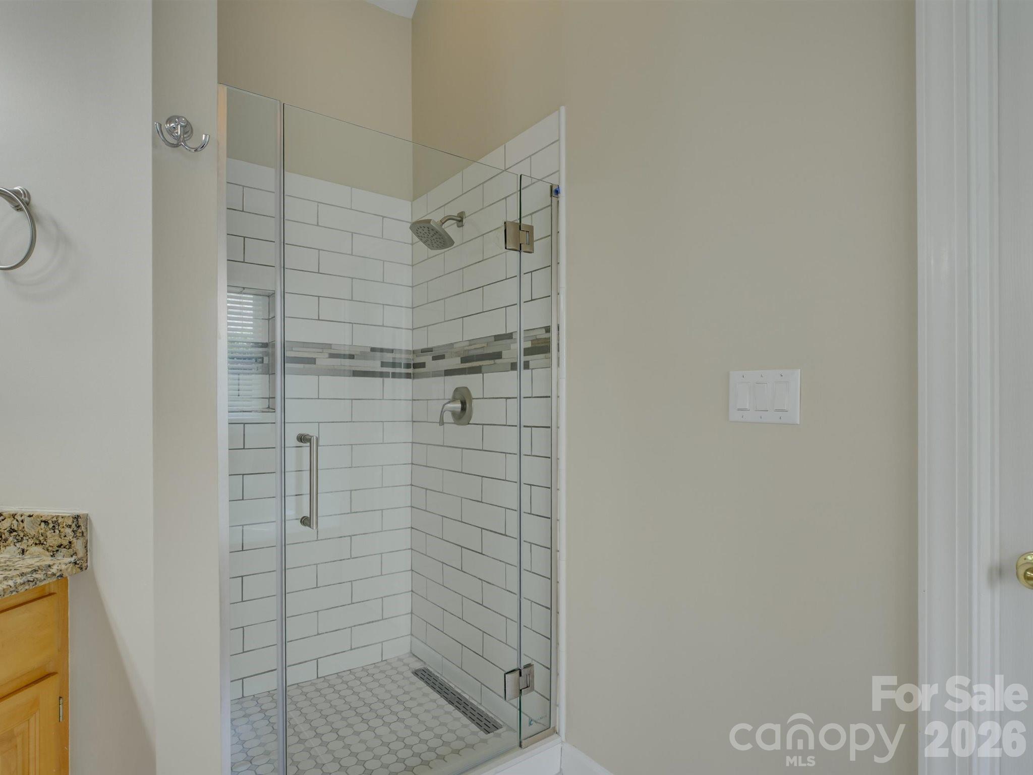 10119 Victoria Mill Court Property Photo 22