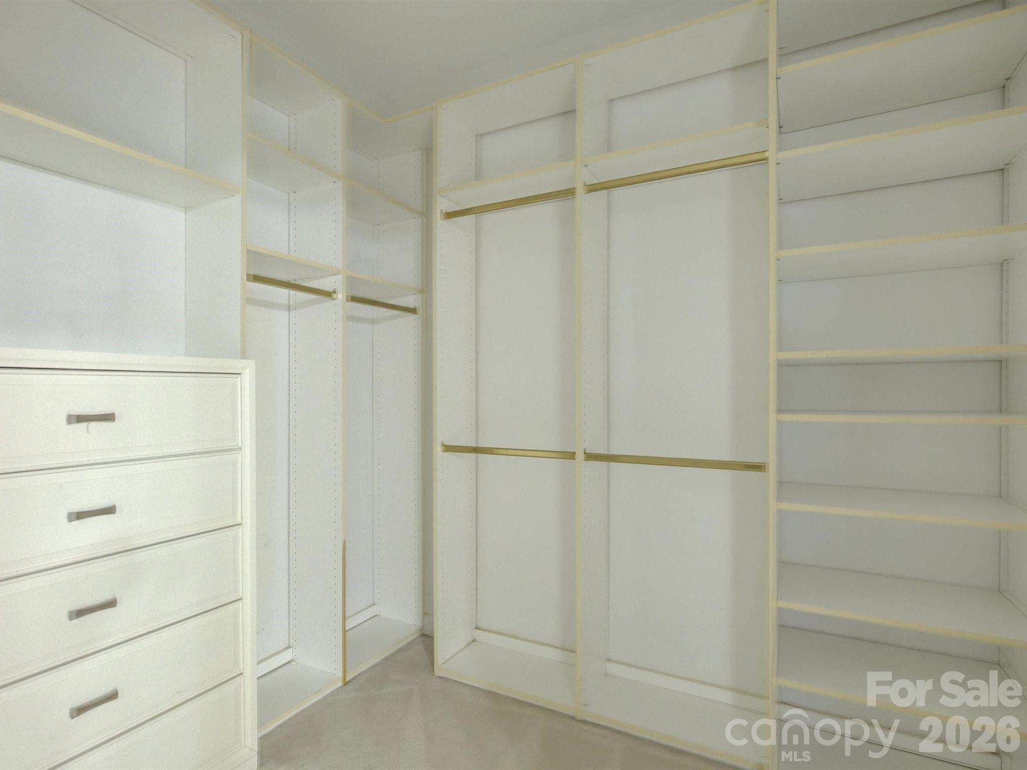 10119 Victoria Mill Court Property Photo 23