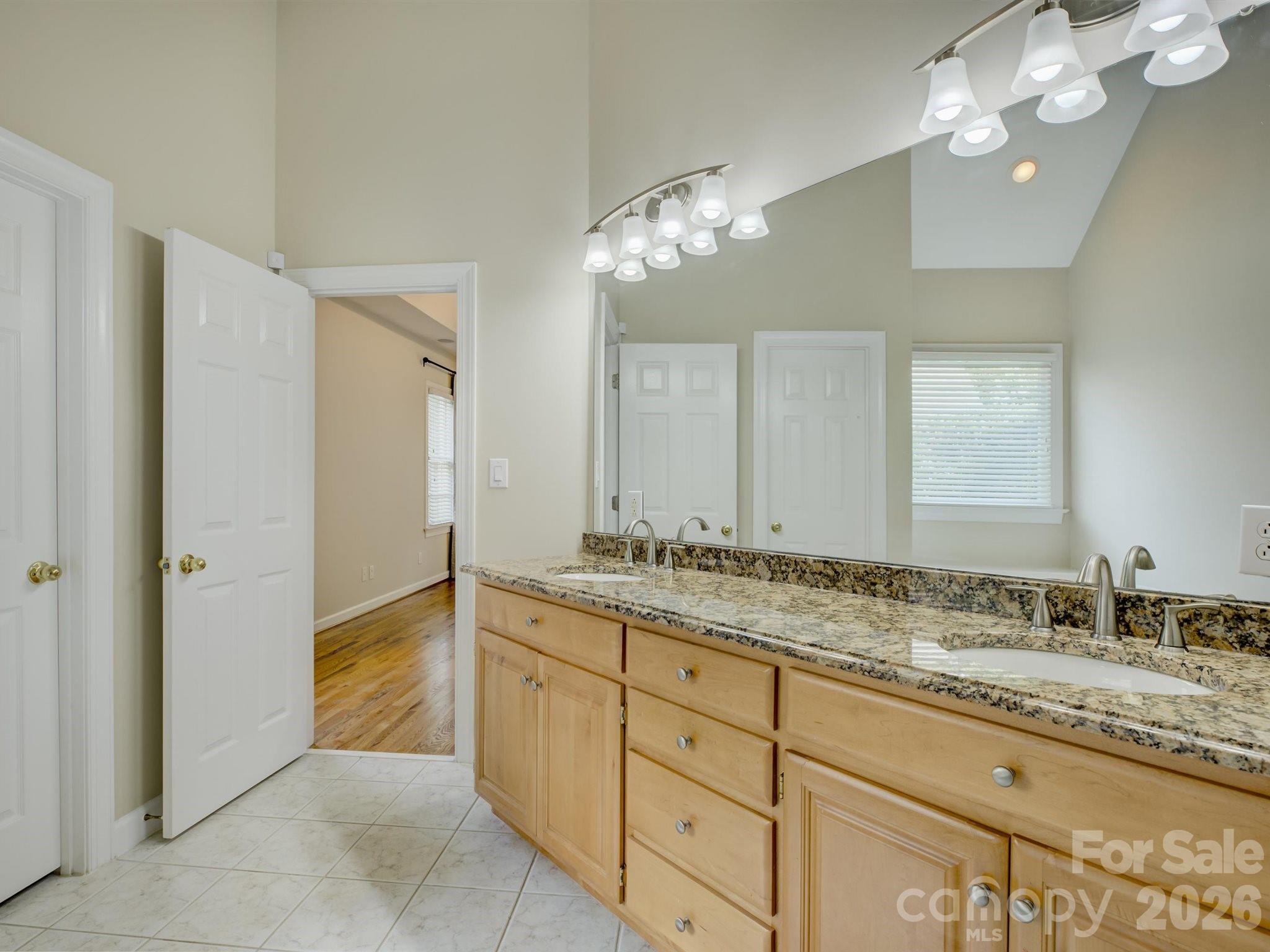 10119 Victoria Mill Court Property Photo 24