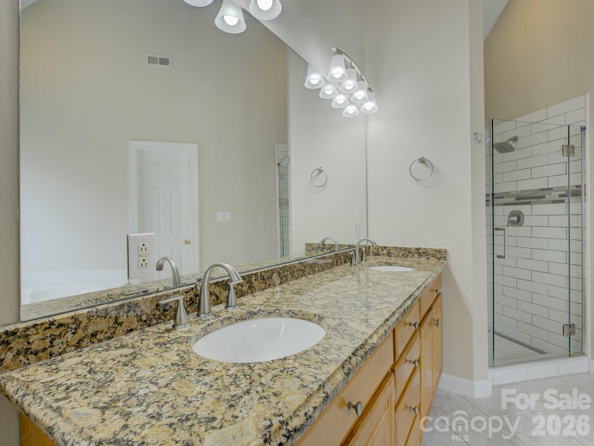 10119 Victoria Mill Court Property Photo 25
