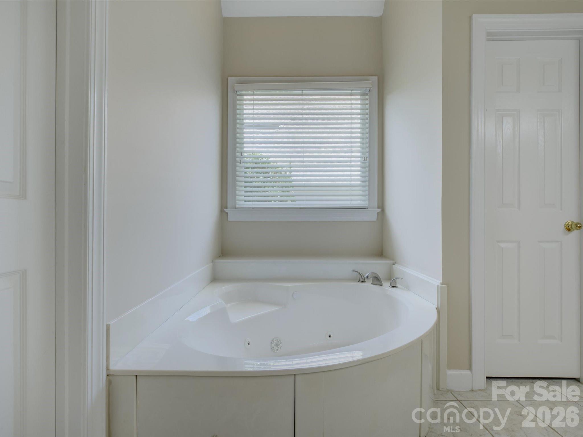10119 Victoria Mill Court Property Photo 26