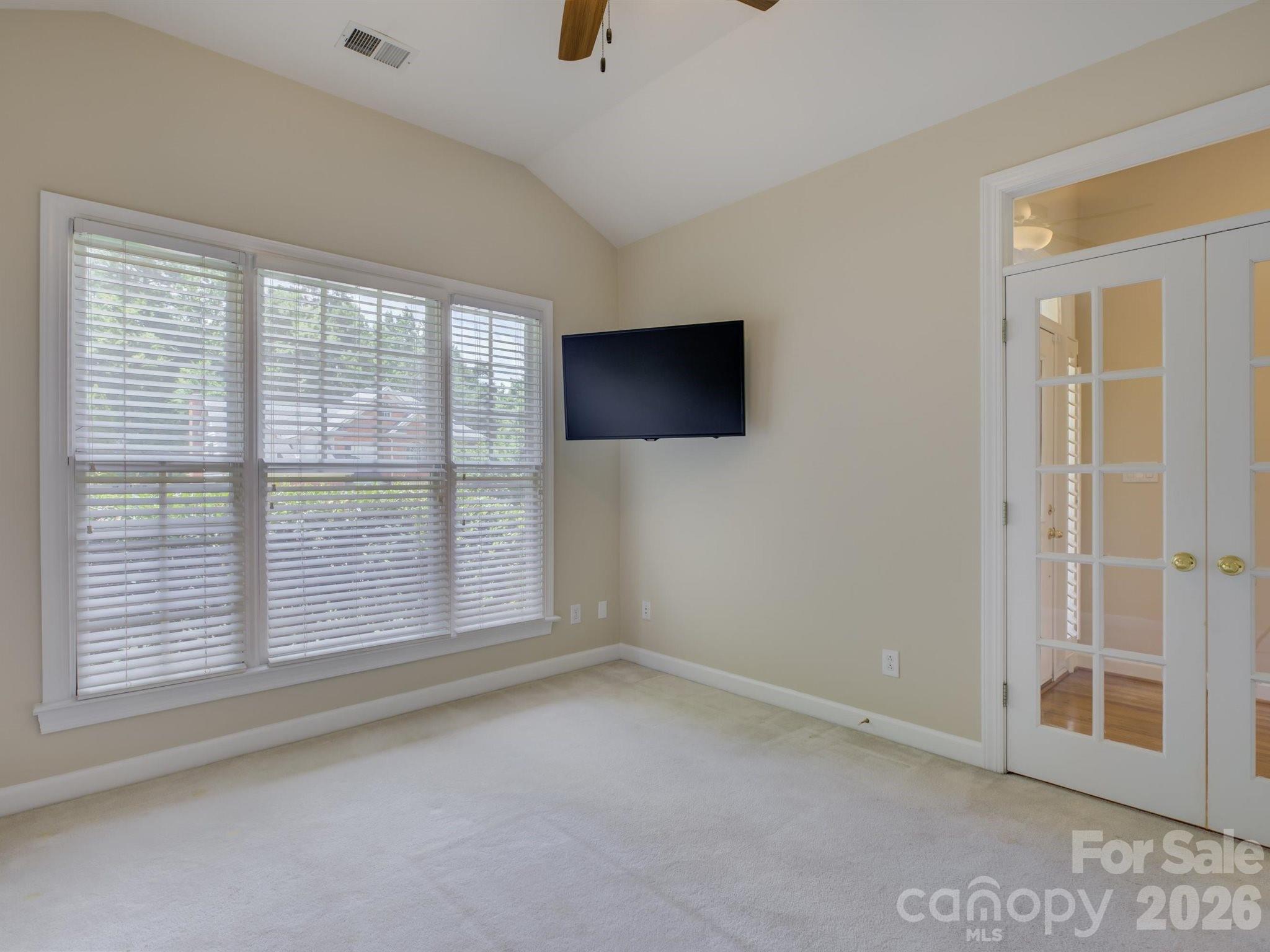 10119 Victoria Mill Court Property Photo 27