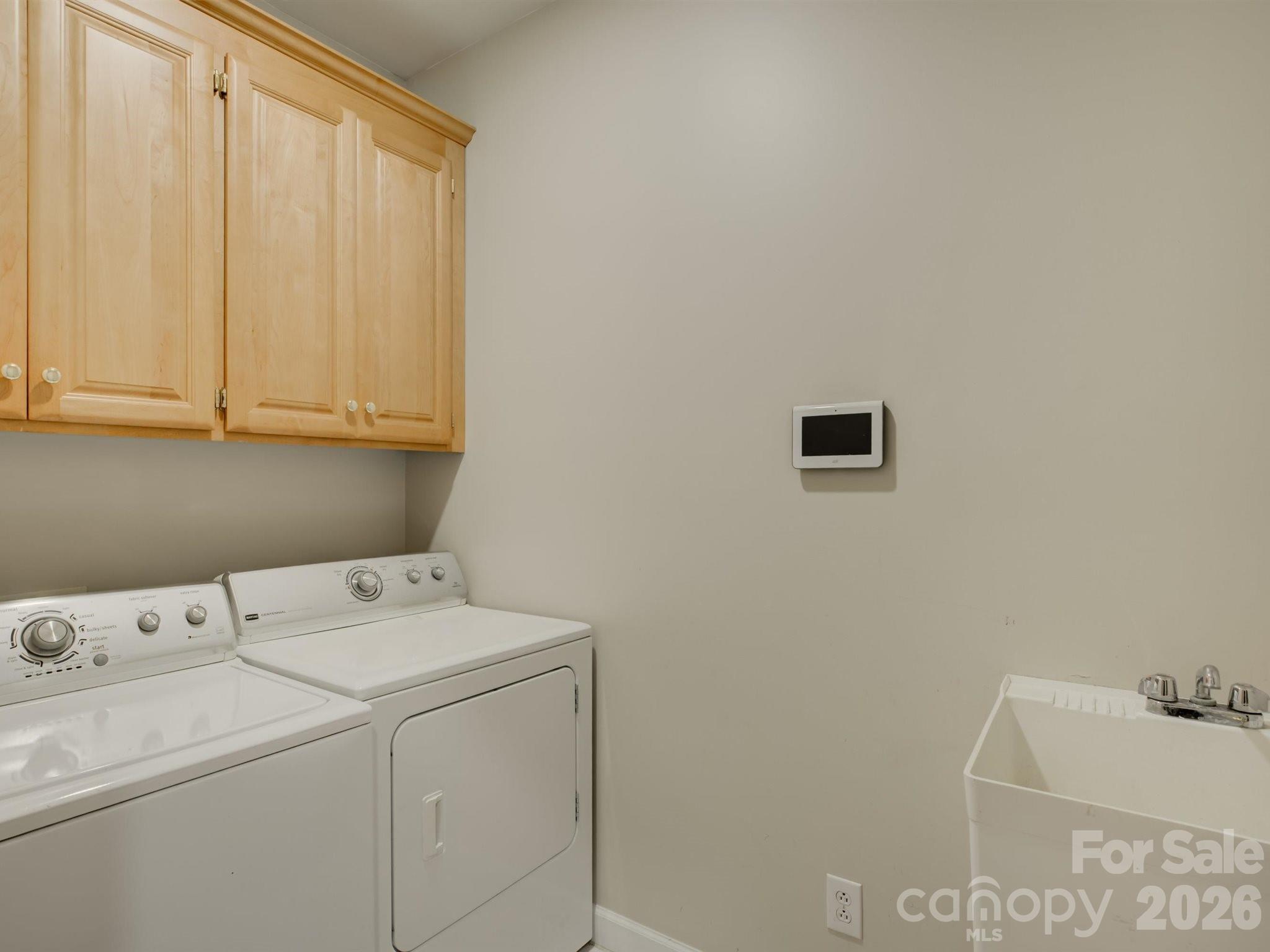 10119 Victoria Mill Court Property Photo 28