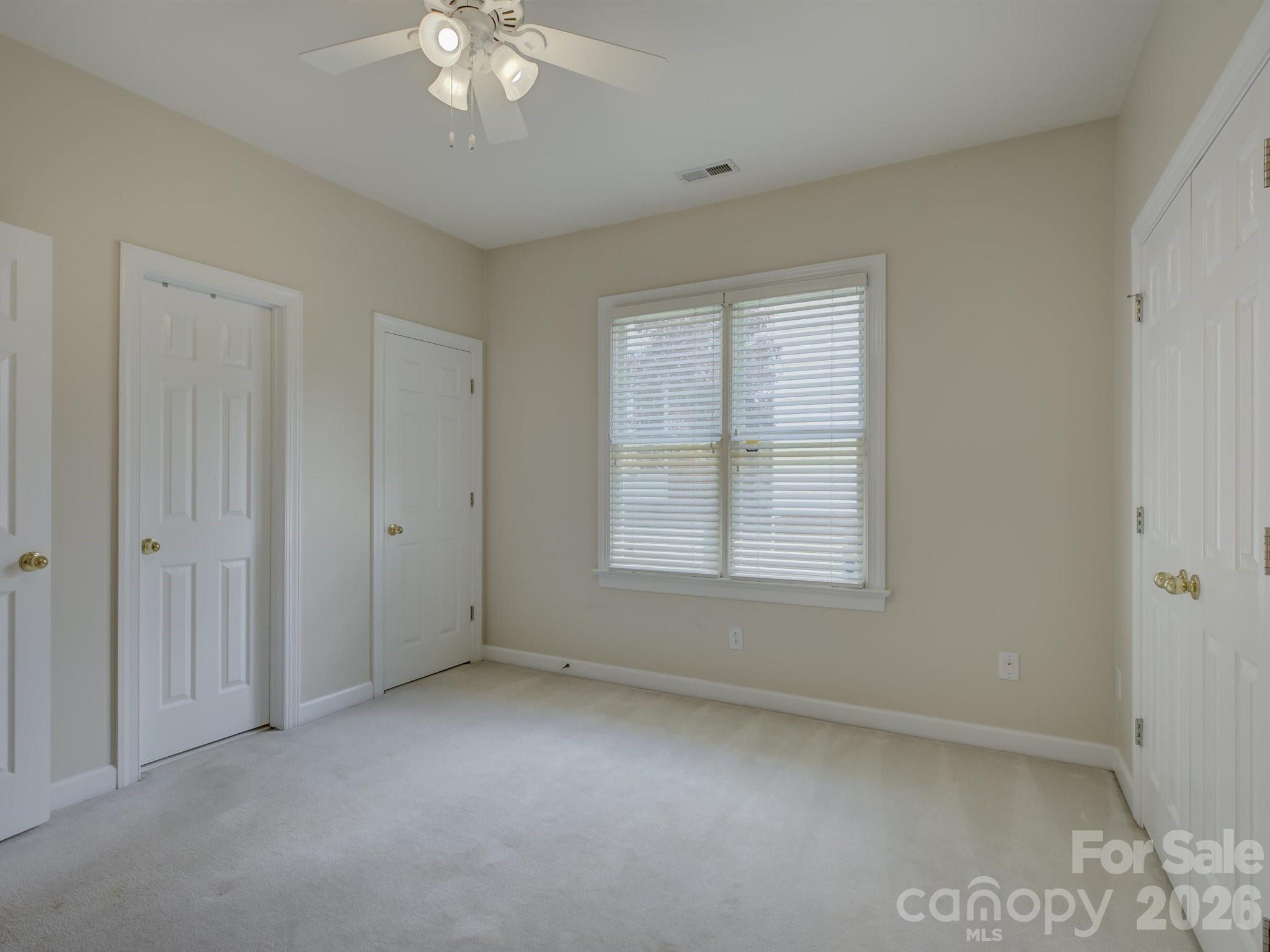 10119 Victoria Mill Court Property Photo 30