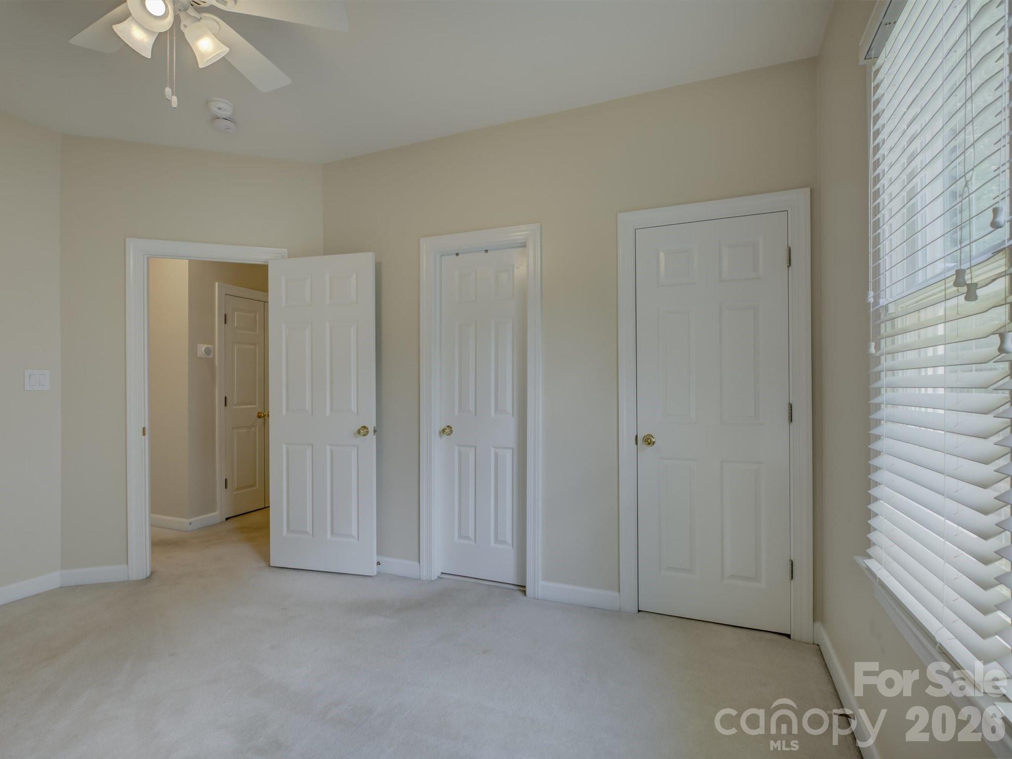 10119 Victoria Mill Court Property Photo 31