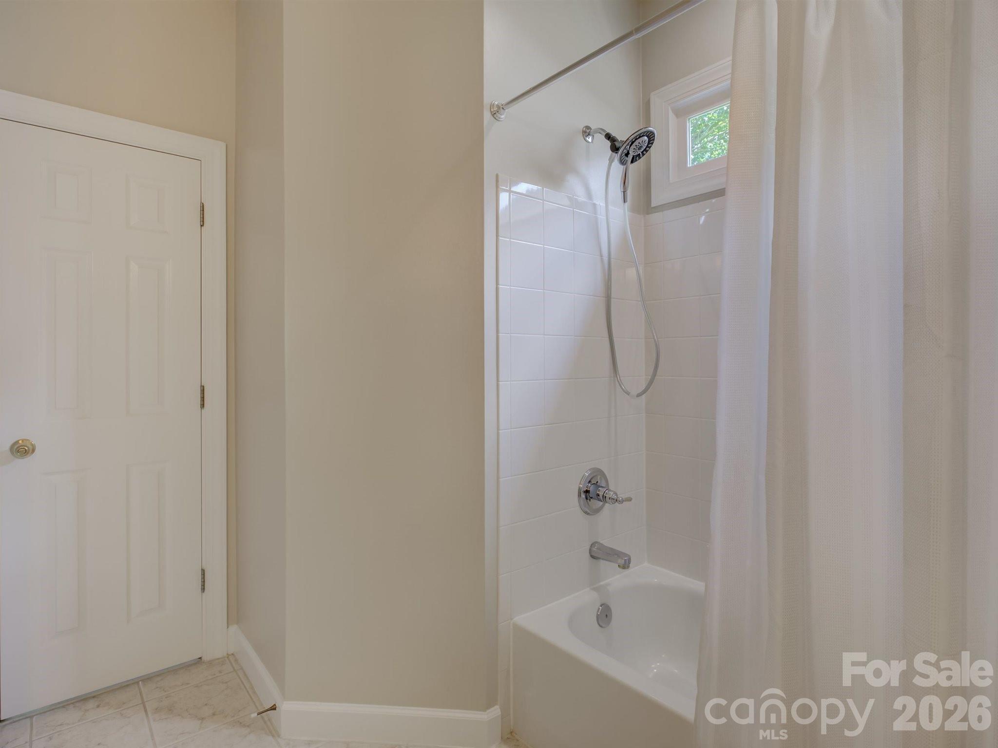 10119 Victoria Mill Court Property Photo 33