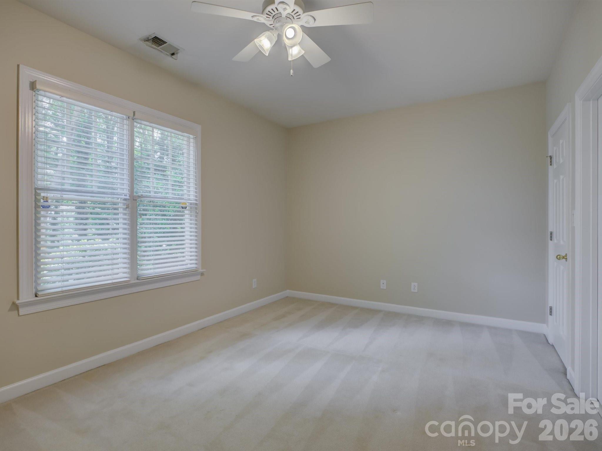10119 Victoria Mill Court Property Photo 35