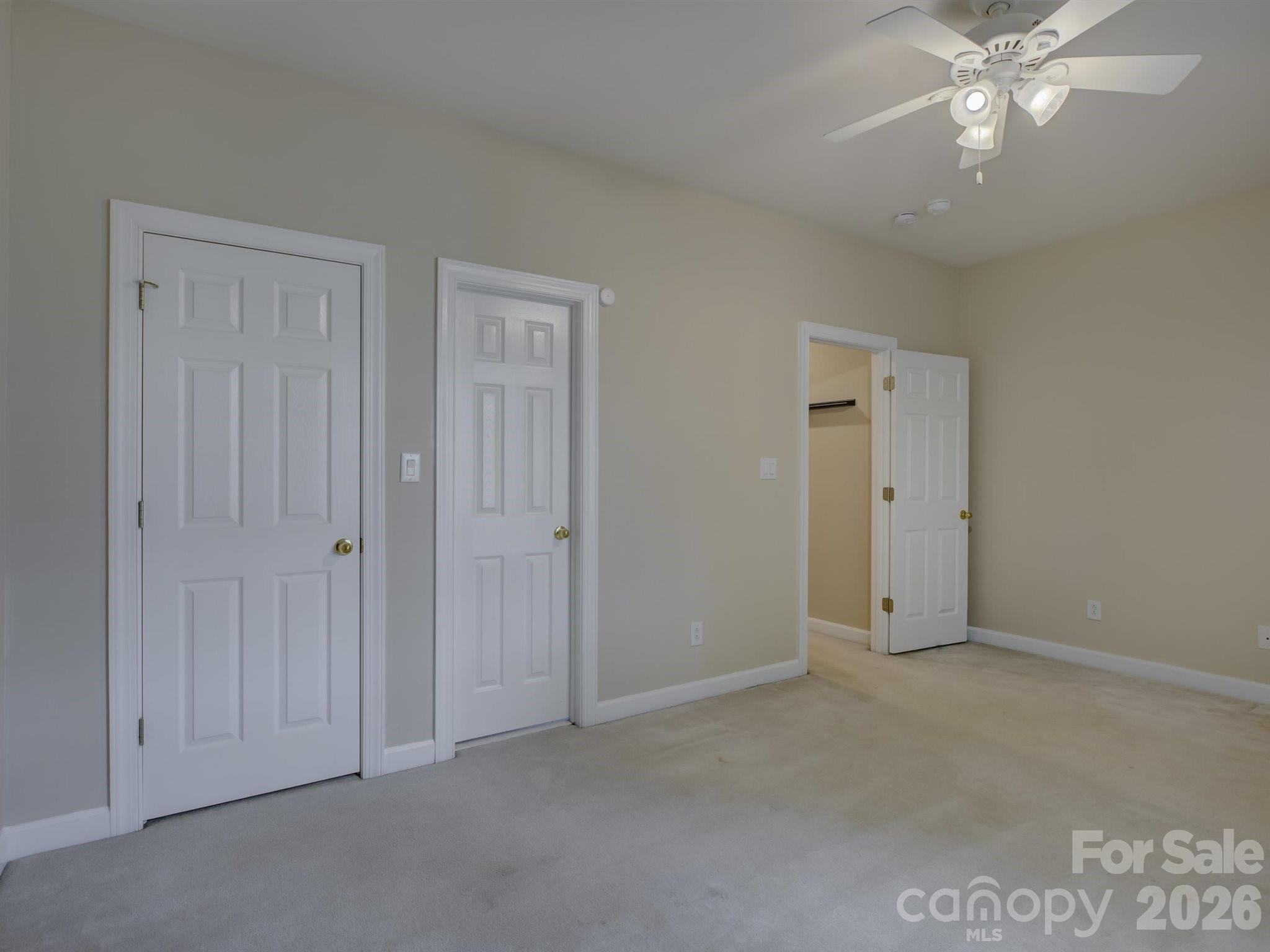 10119 Victoria Mill Court Property Photo 36