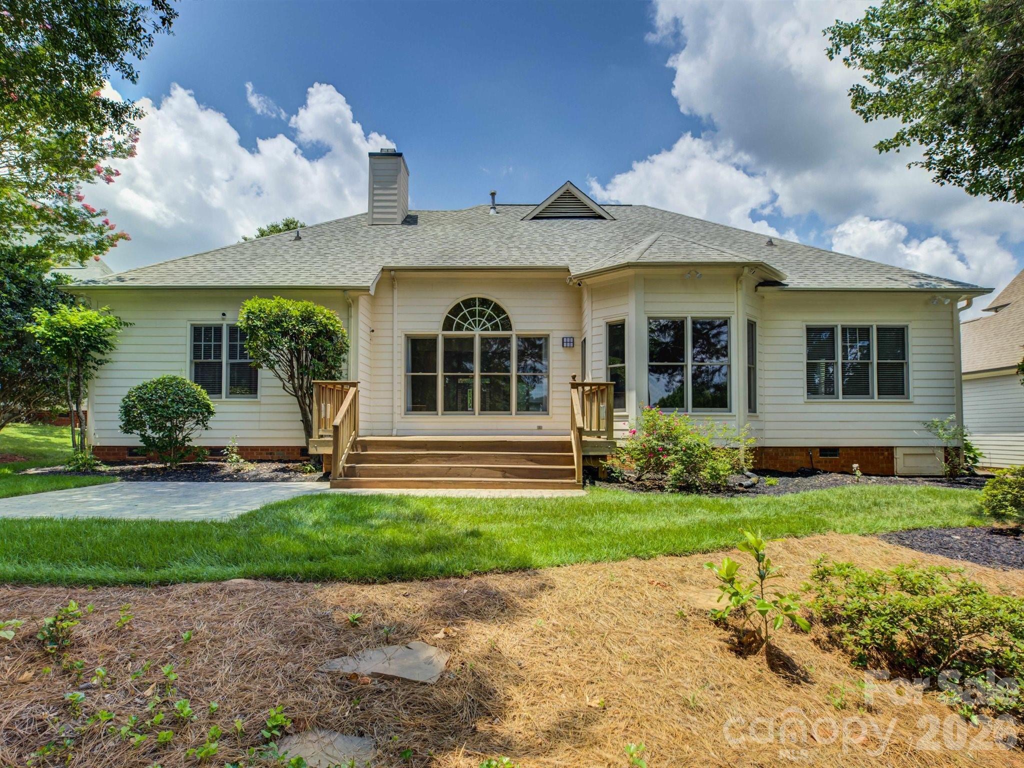 10119 Victoria Mill Court Property Photo 38