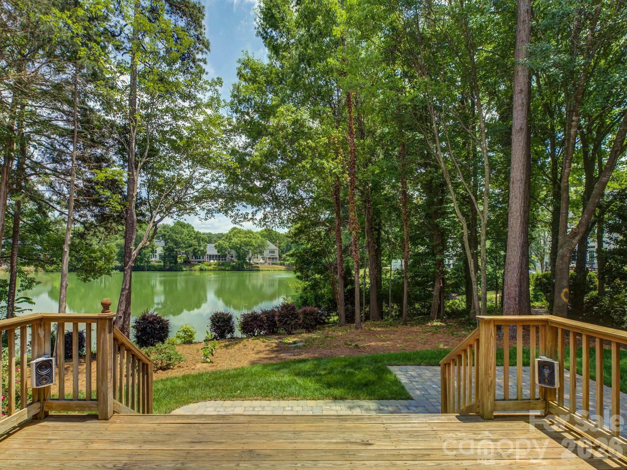 10119 Victoria Mill Court Property Photo 39