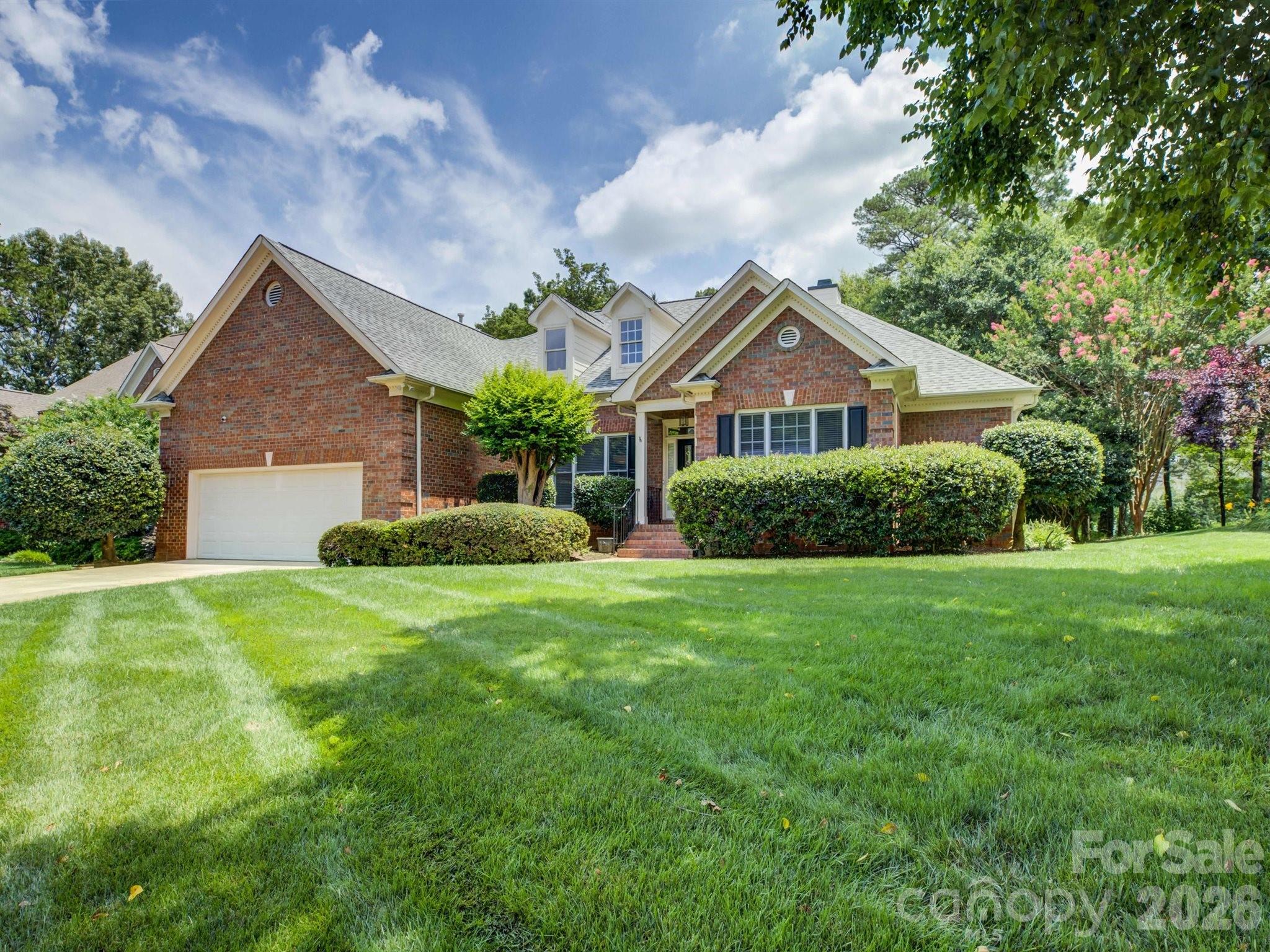 10119 Victoria Mill Court Property Photo 46