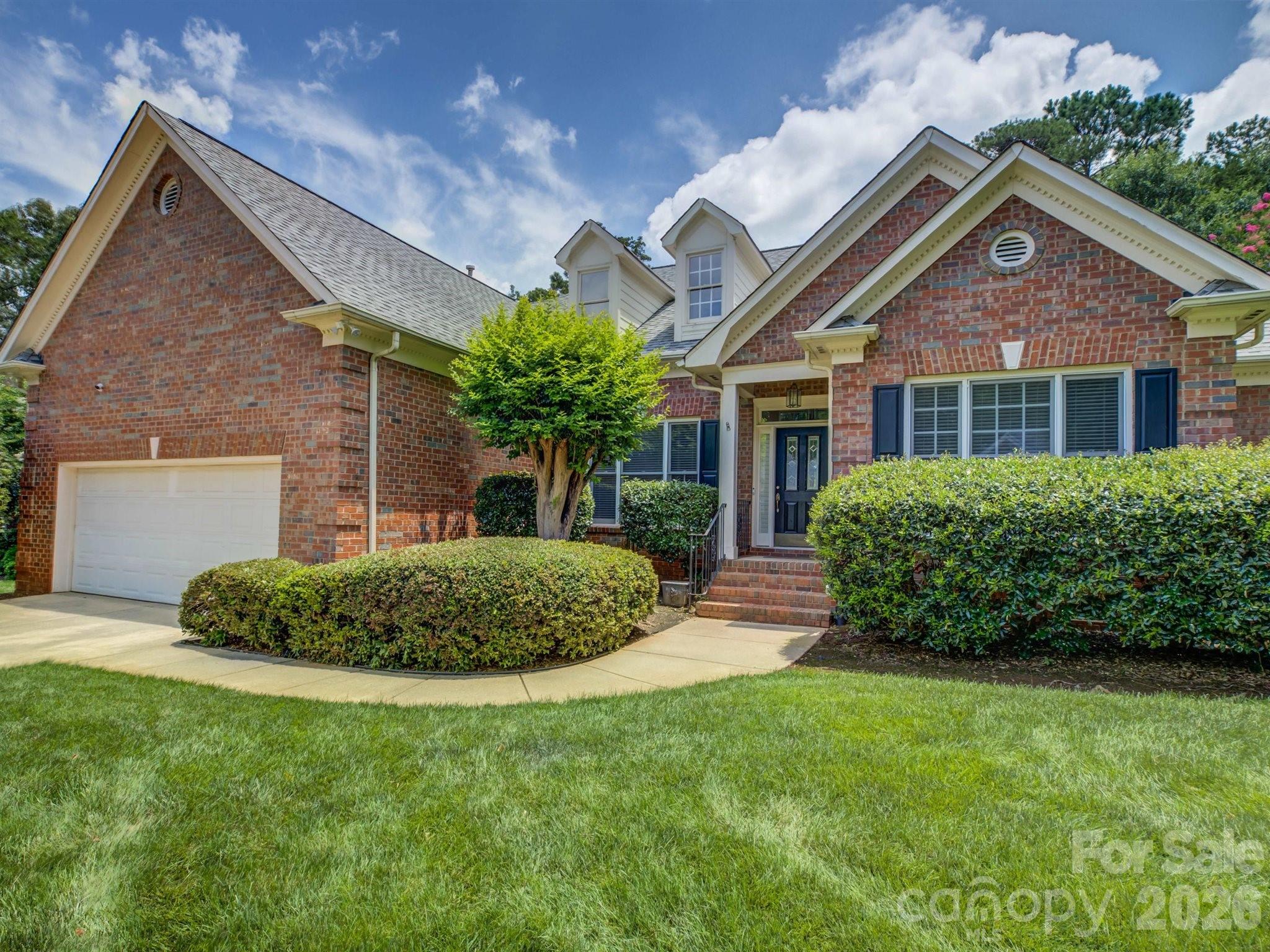 10119 Victoria Mill Court Property Photo 47