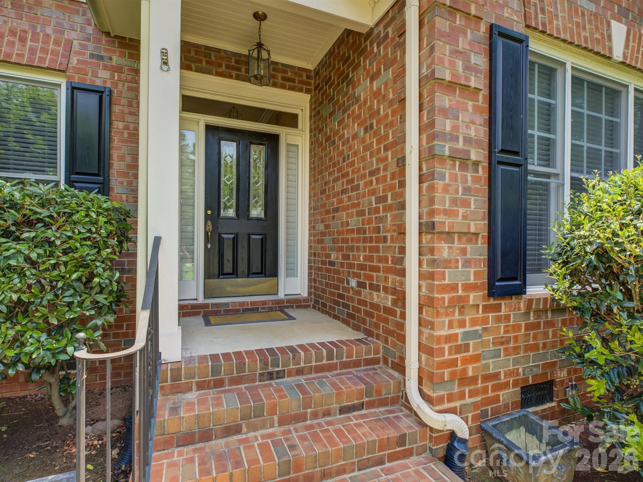 10119 Victoria Mill Court Property Photo 48