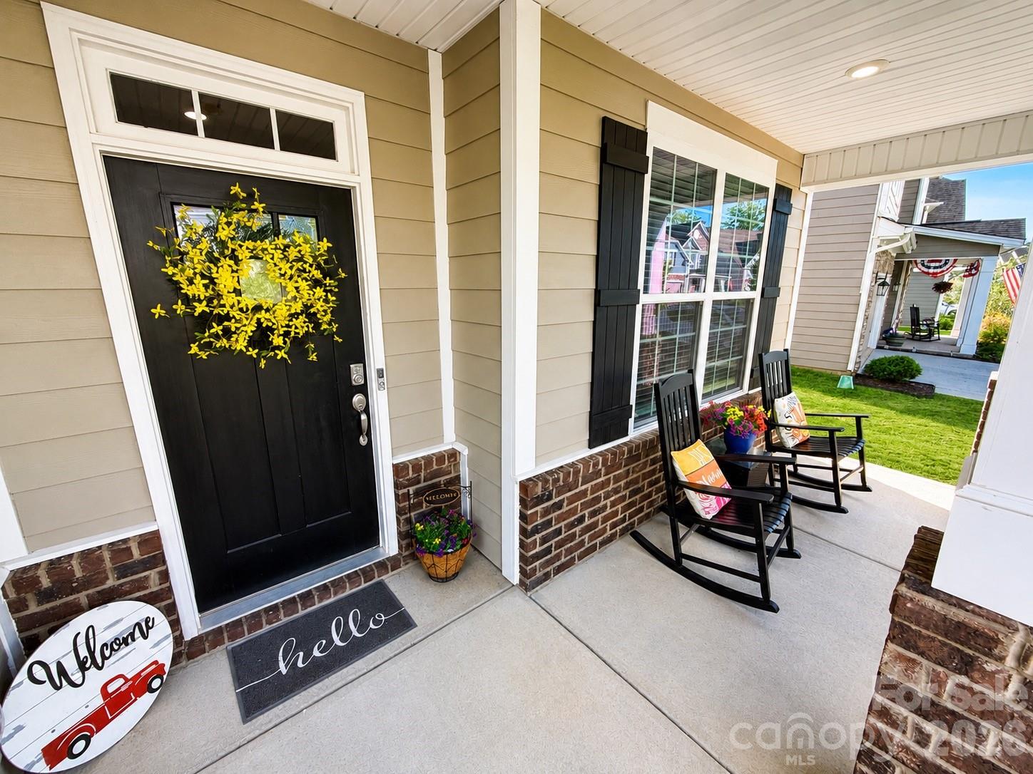 3120 Burnello Court Property Photo 4