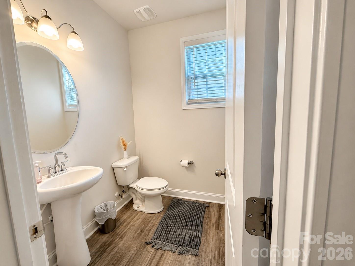 3120 Burnello Court Property Photo 8