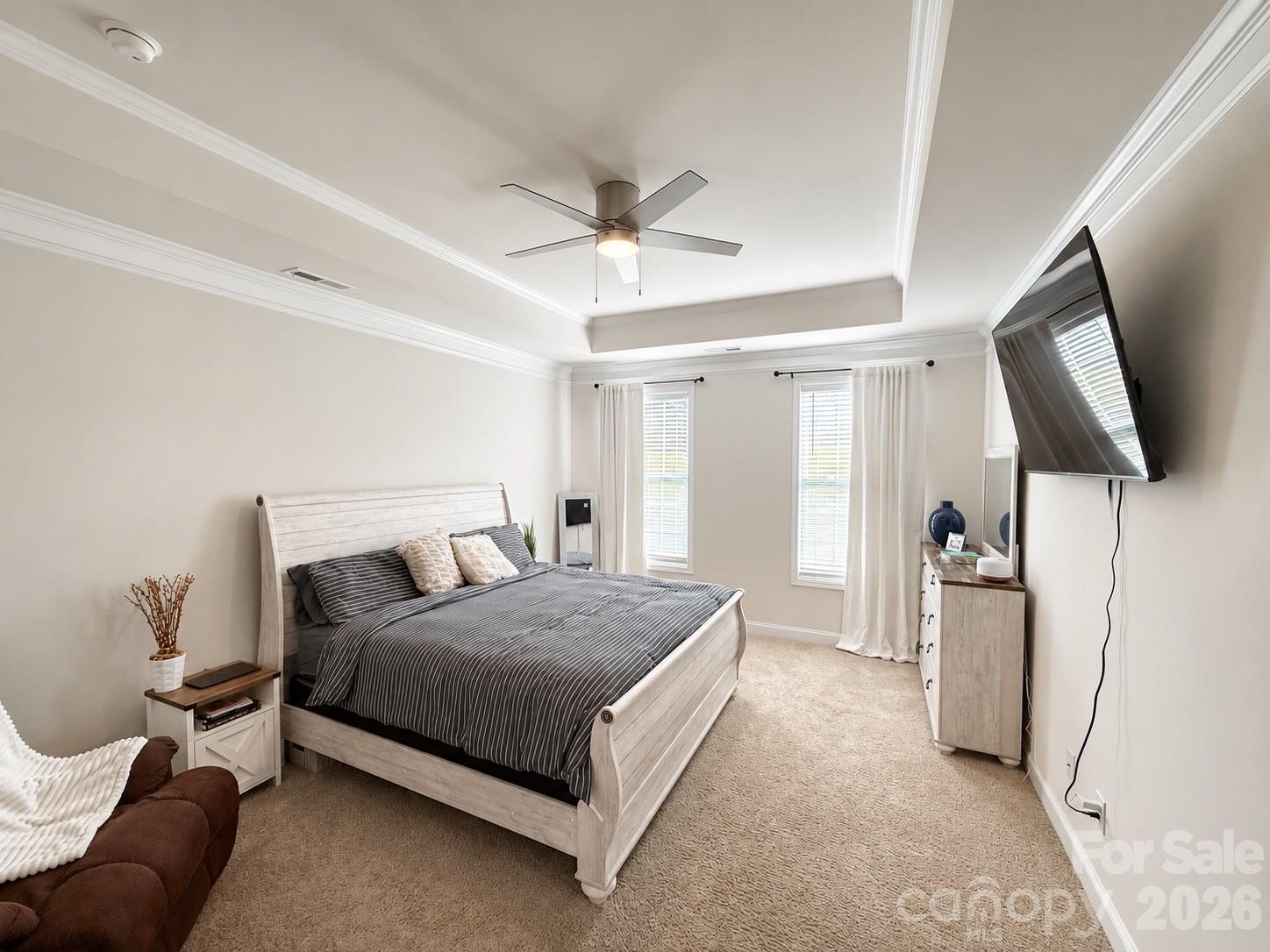 3120 Burnello Court Property Photo 18