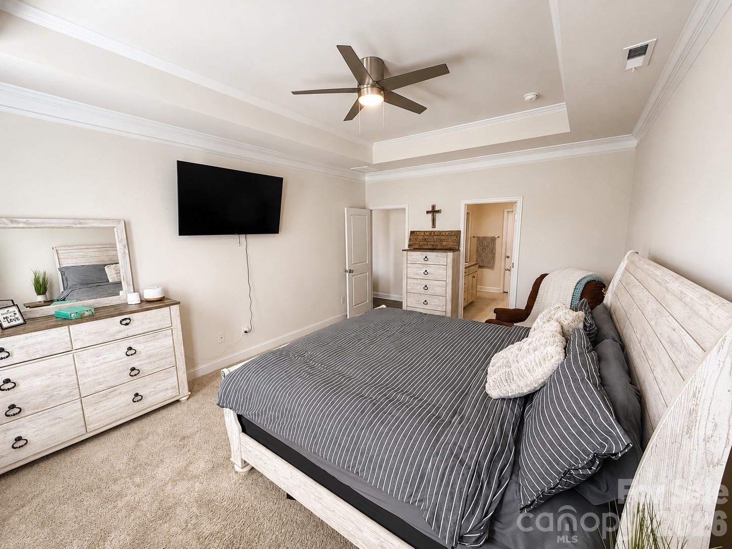 3120 Burnello Court Property Photo 19