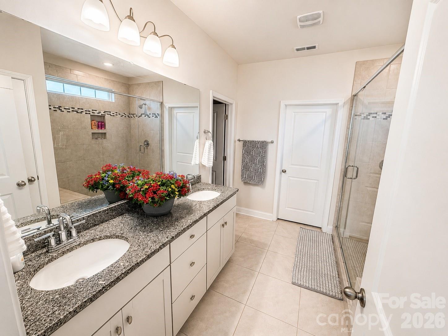 3120 Burnello Court Property Photo 20