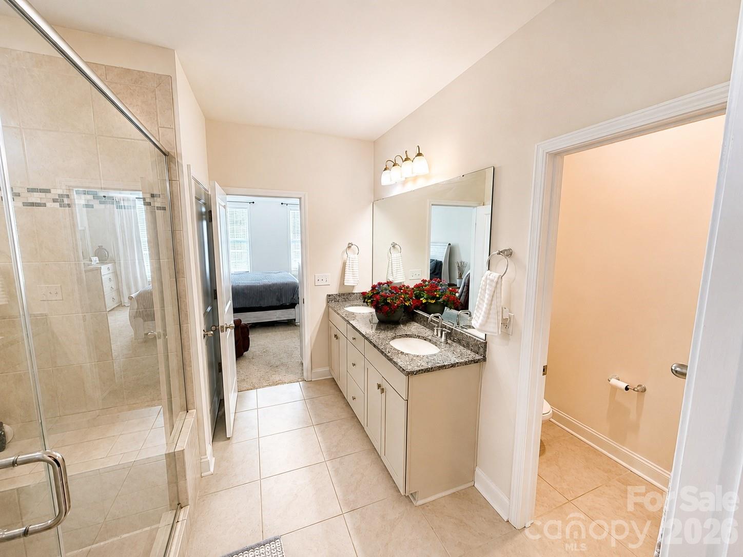 3120 Burnello Court Property Photo 21