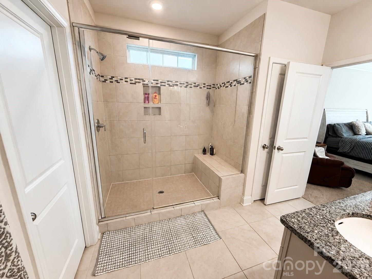 3120 Burnello Court Property Photo 22