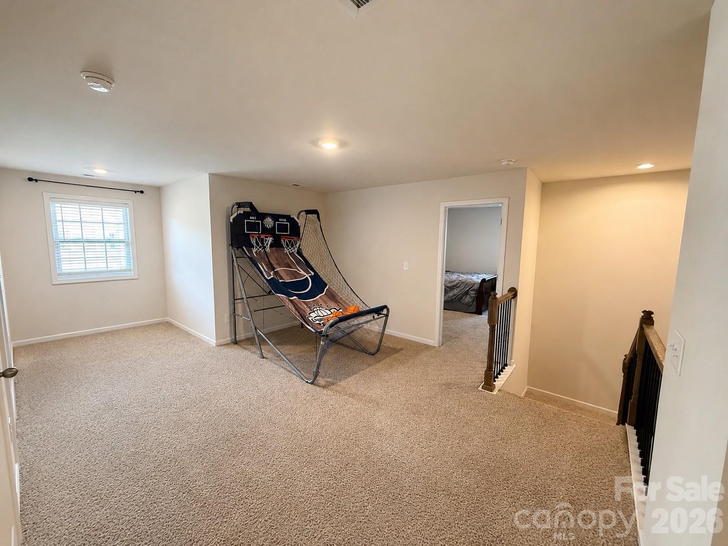 3120 Burnello Court Property Photo 24