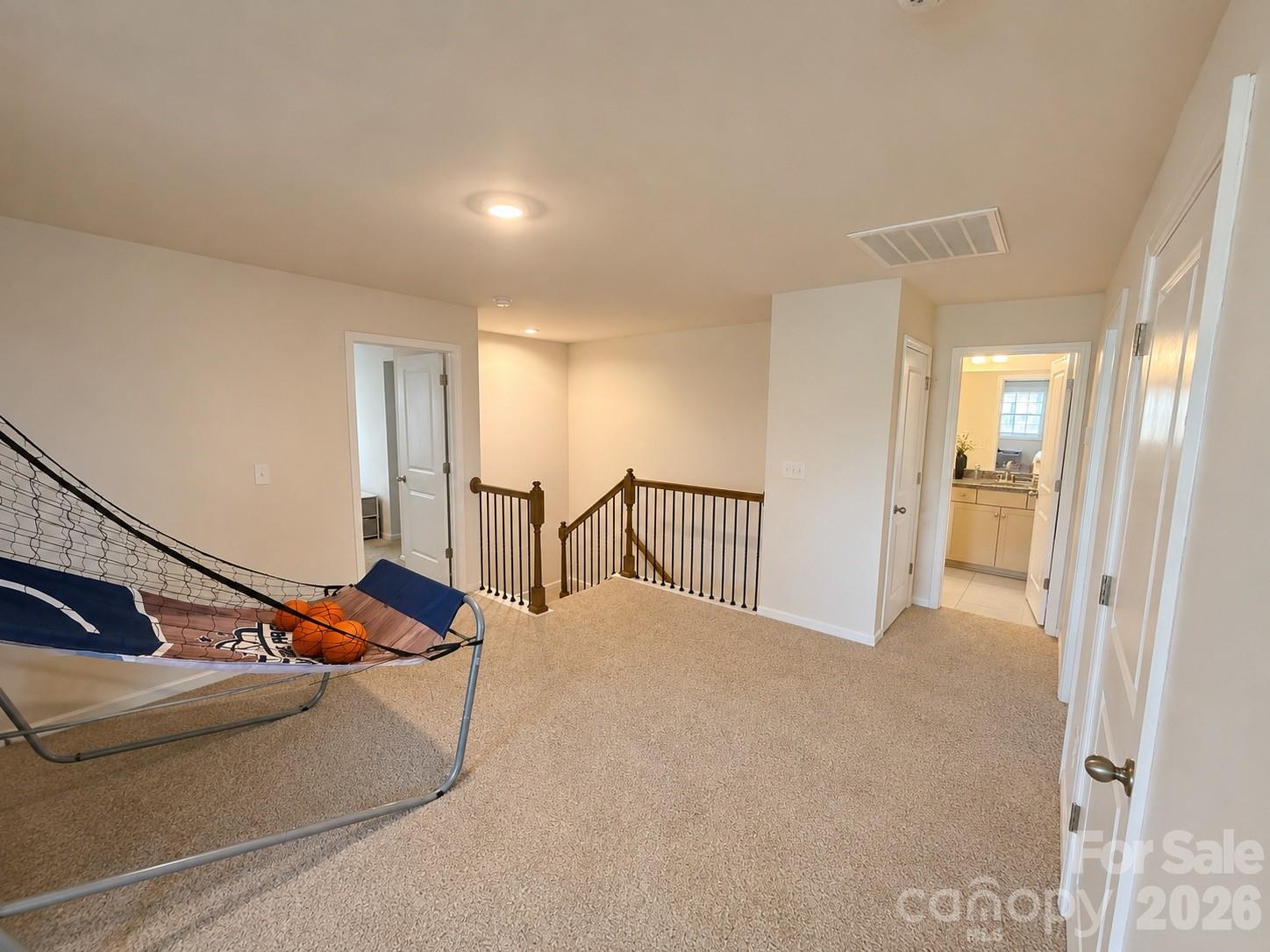 3120 Burnello Court Property Photo 25