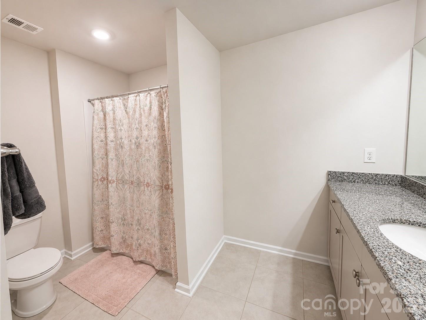3120 Burnello Court Property Photo 32