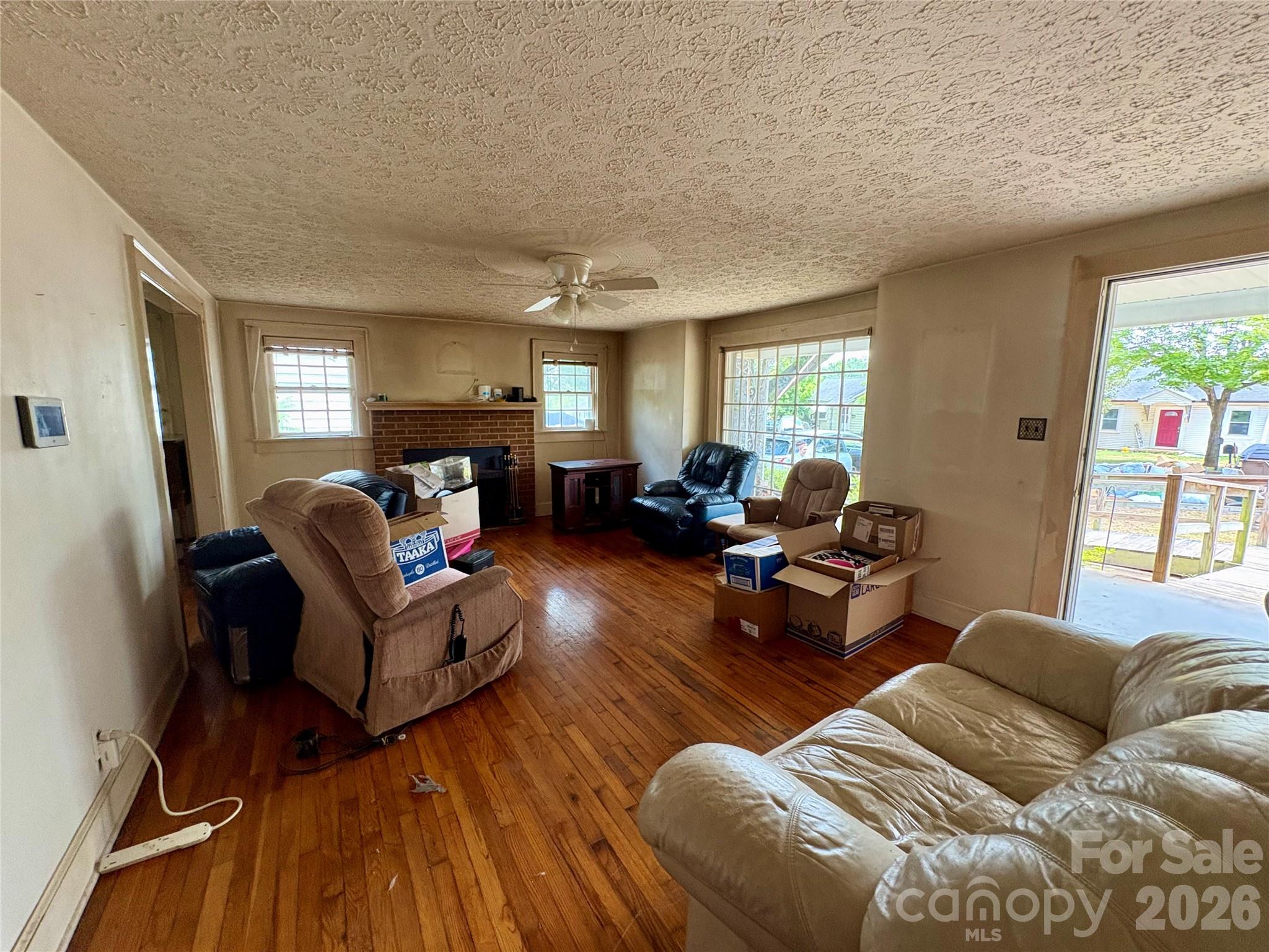 406 Circle Drive Property Photo 13