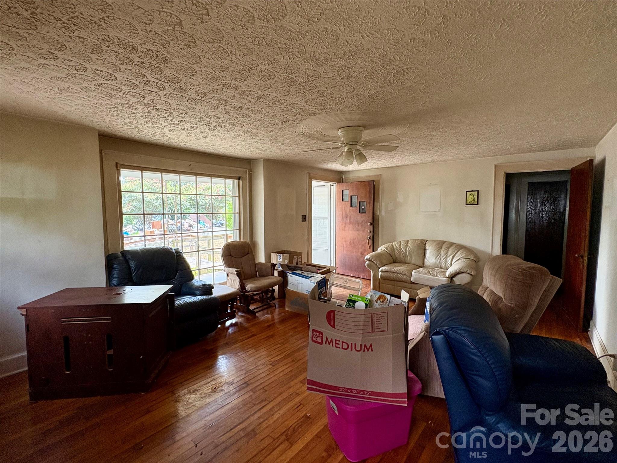 406 Circle Drive Property Photo 15